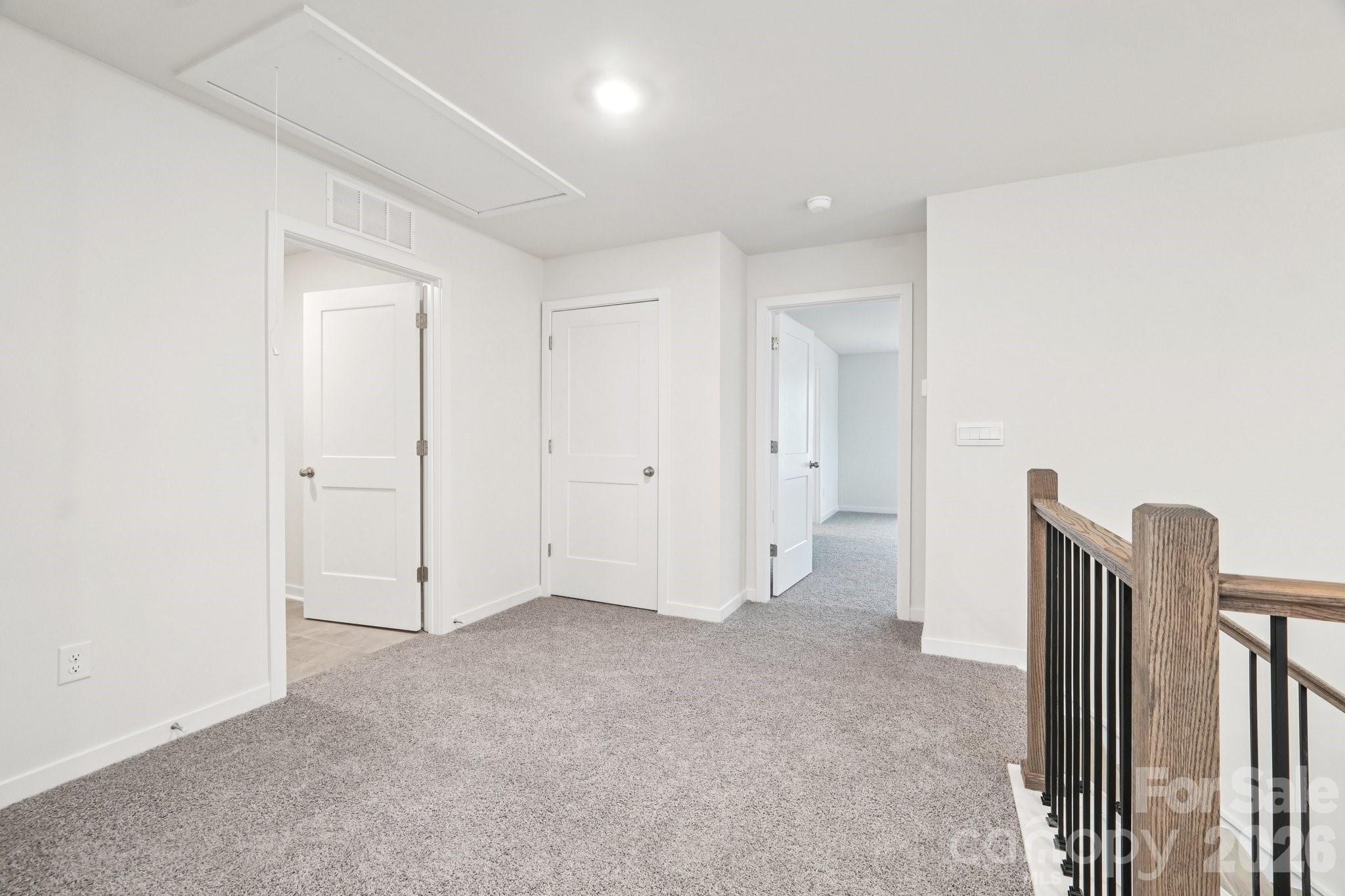 7685 Bainbridge Road — Sherrills Ford