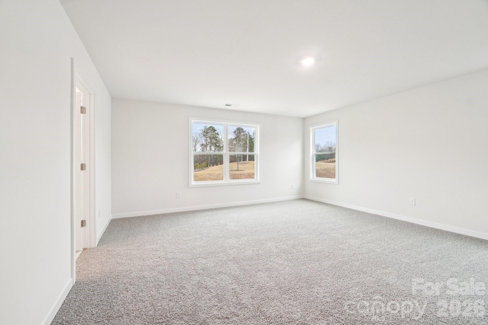 7685 Bainbridge Road — Sherrills Ford