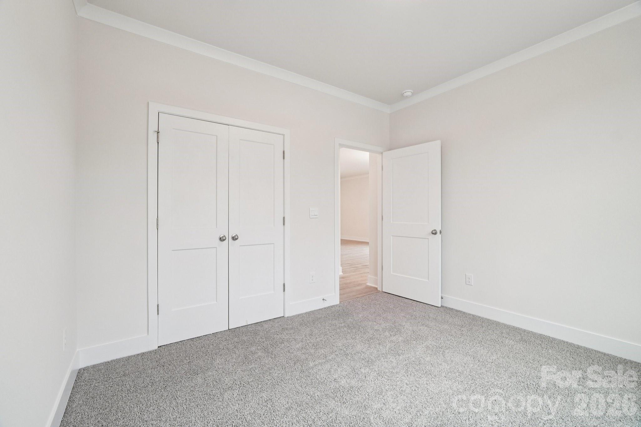 7685 Bainbridge Road — Sherrills Ford