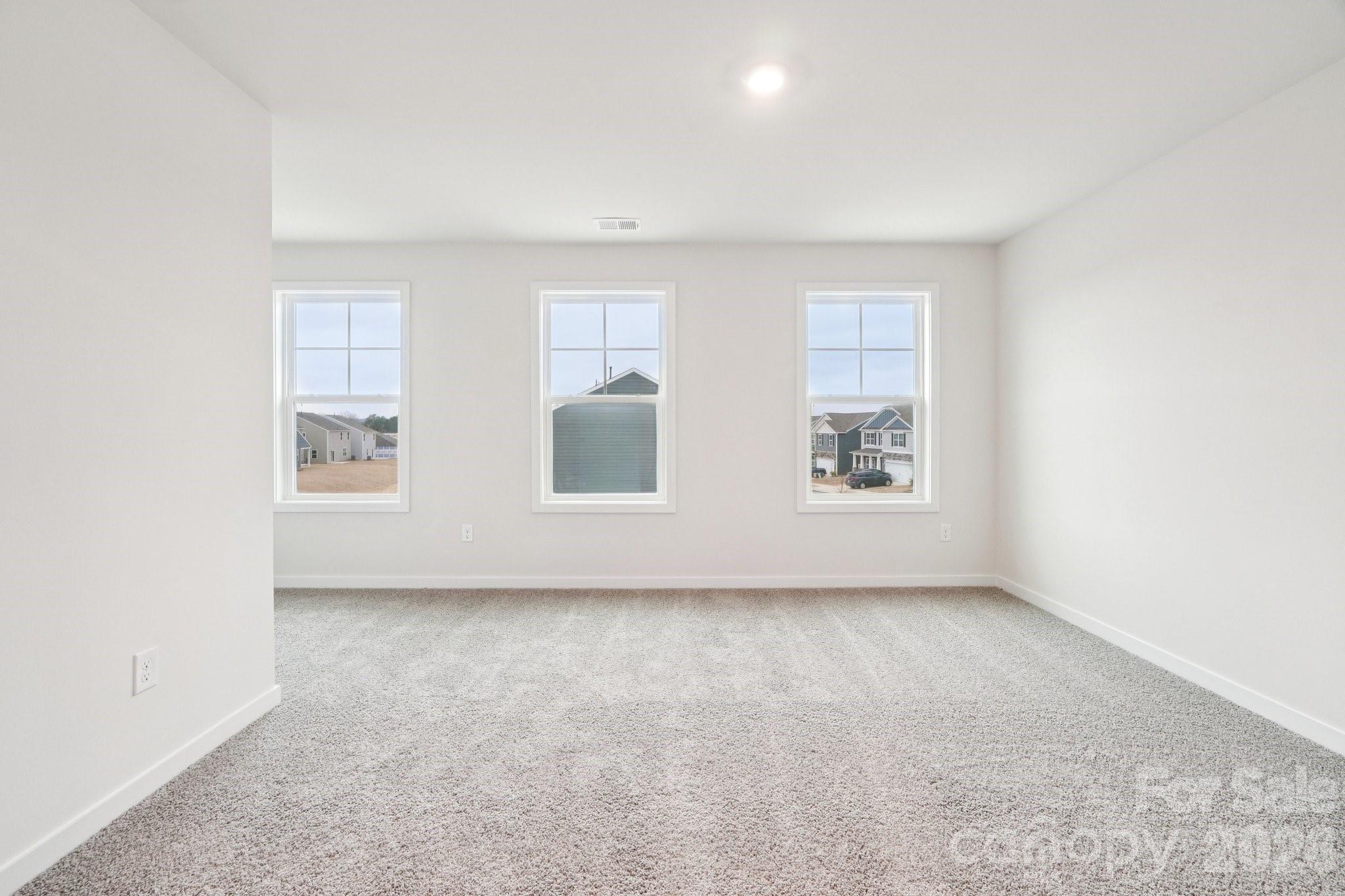 7685 Bainbridge Road — Sherrills Ford