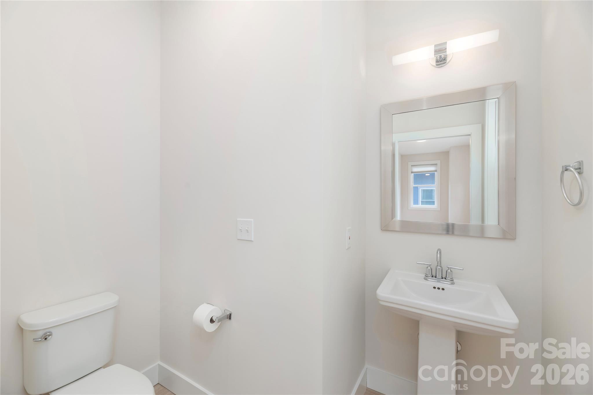 39 Hubbard Avenue — Asheville