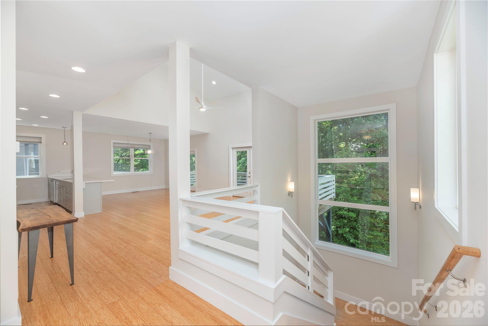 39 Hubbard Avenue — Asheville