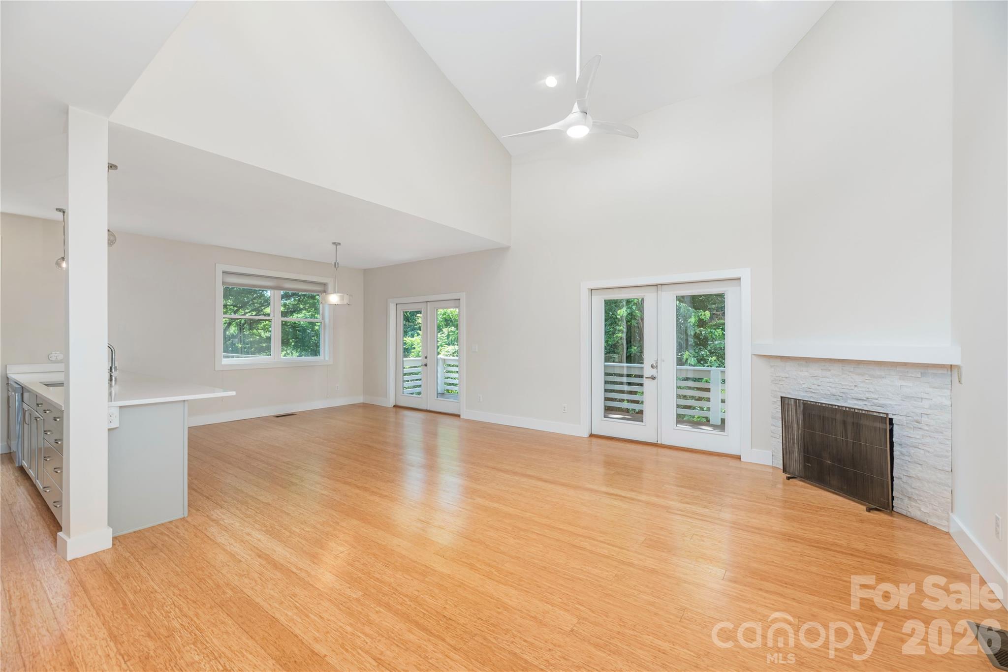 39 Hubbard Avenue — Asheville