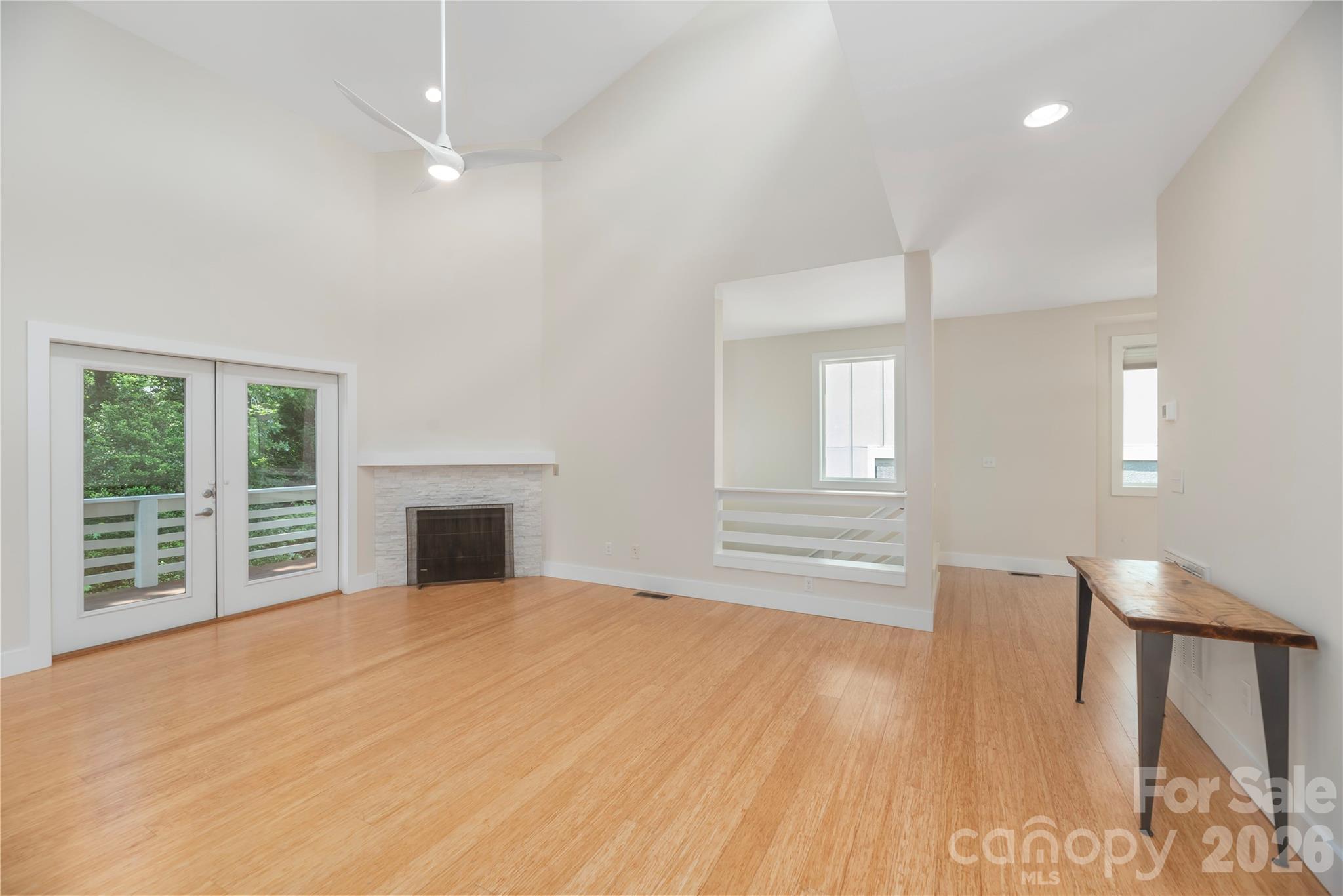 39 Hubbard Avenue — Asheville