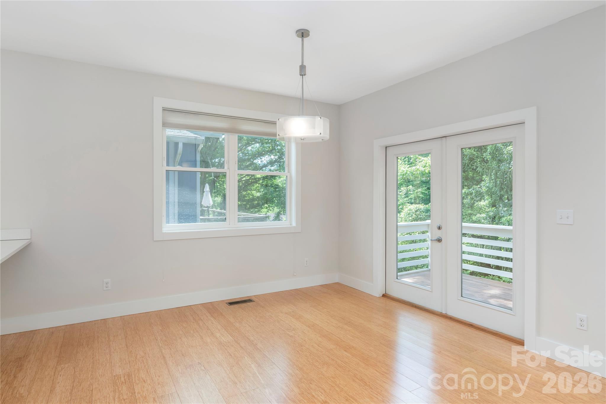 39 Hubbard Avenue — Asheville