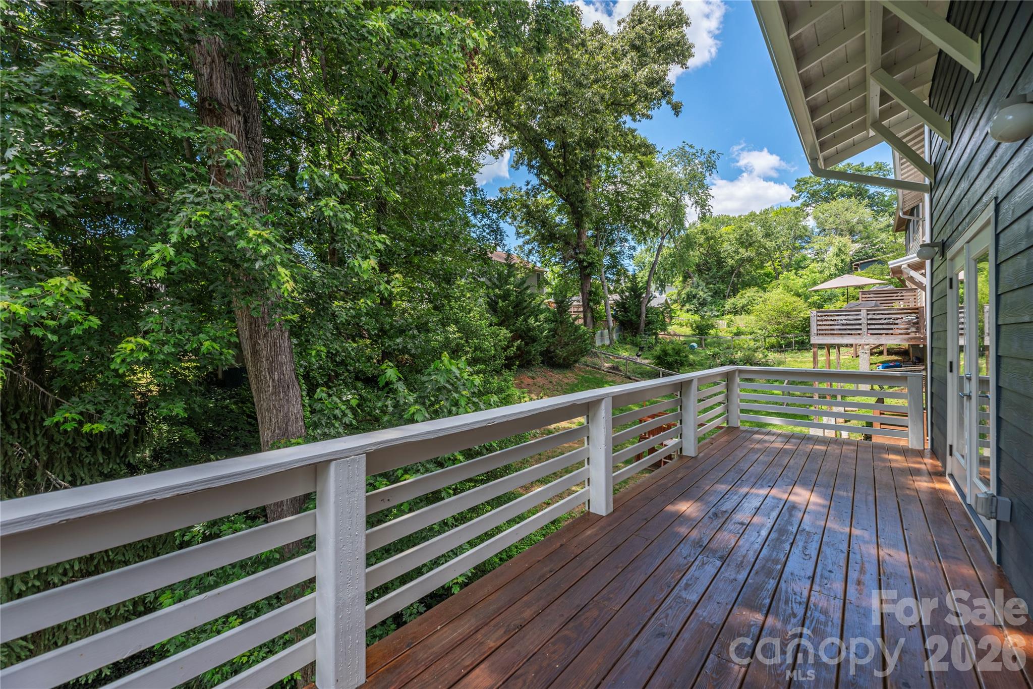 39 Hubbard Avenue — Asheville