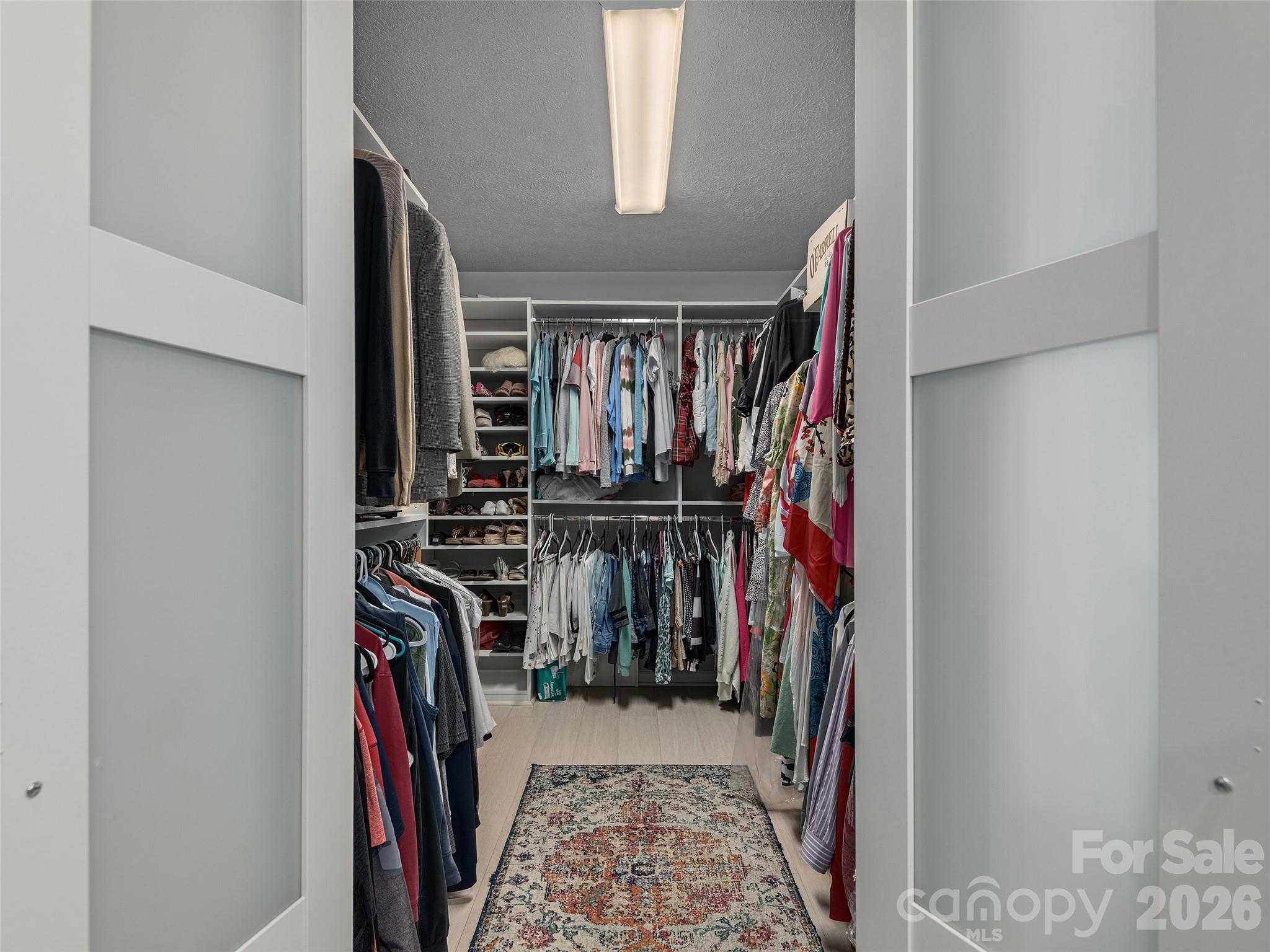 122 Brandon Road — Hendersonville