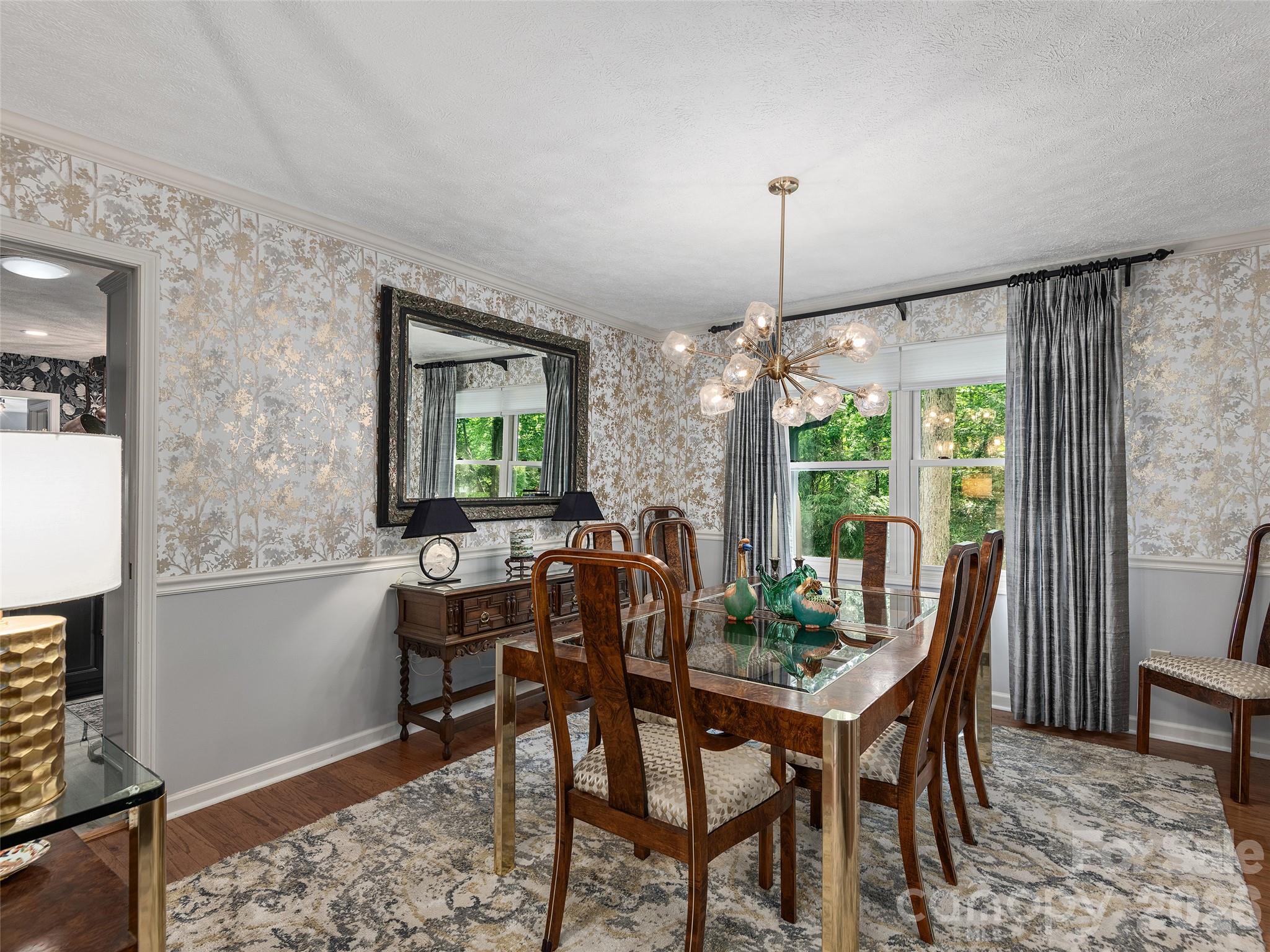 122 Brandon Road — Hendersonville