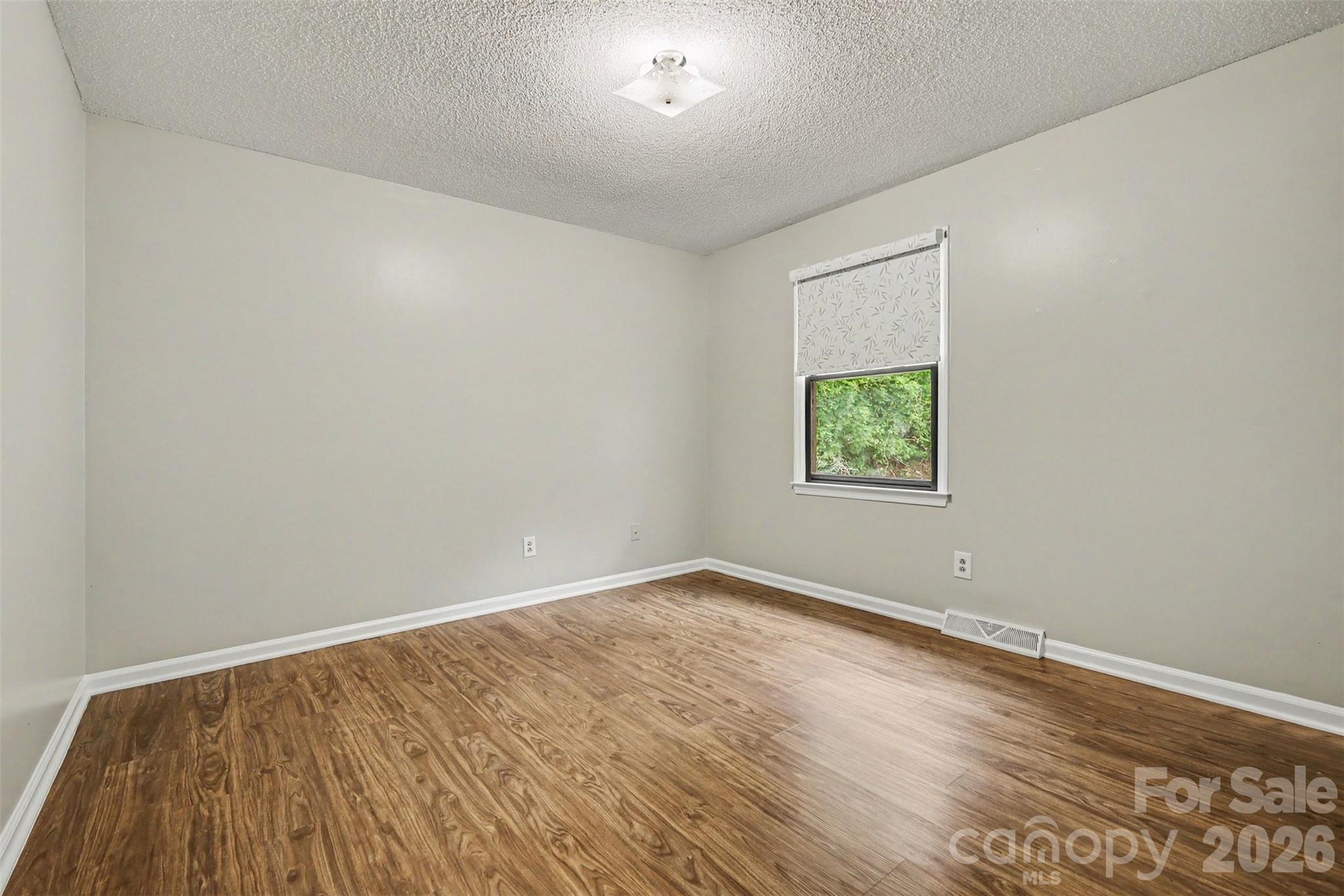 2114 Wilson Avenue — Charlotte
