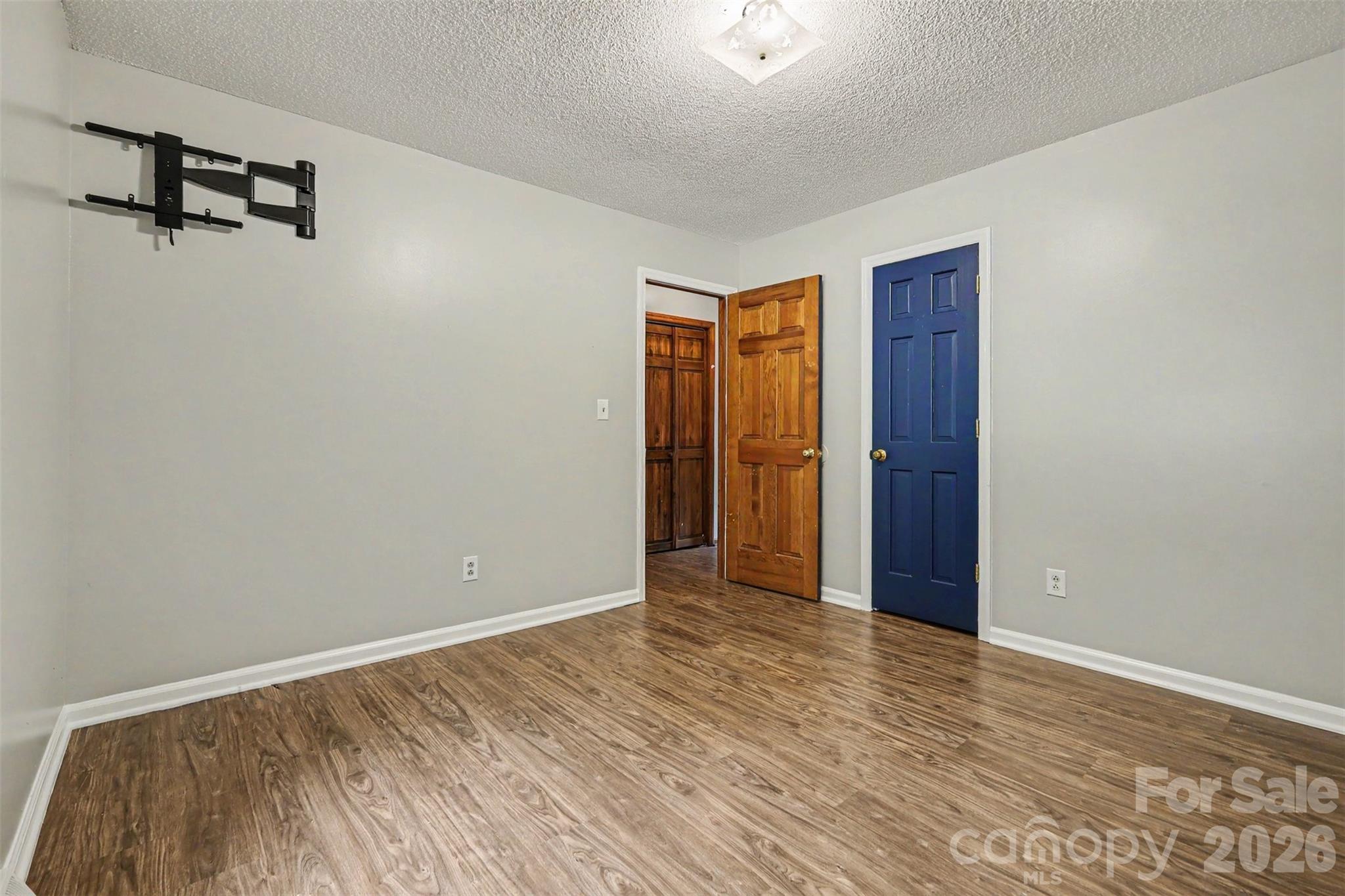 2114 Wilson Avenue — Charlotte