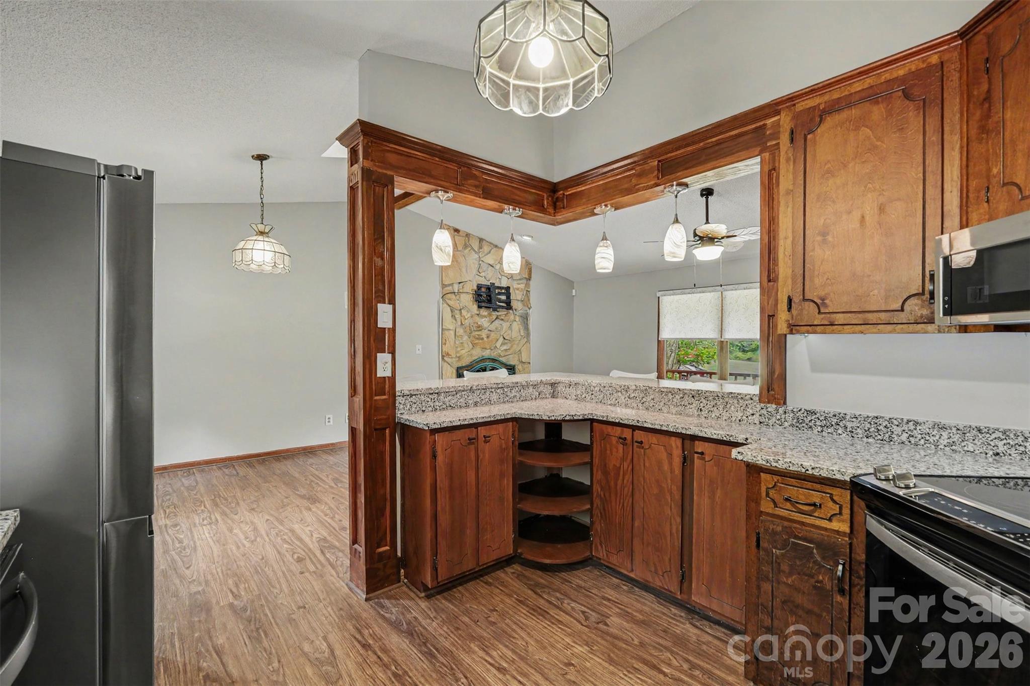 2114 Wilson Avenue — Charlotte