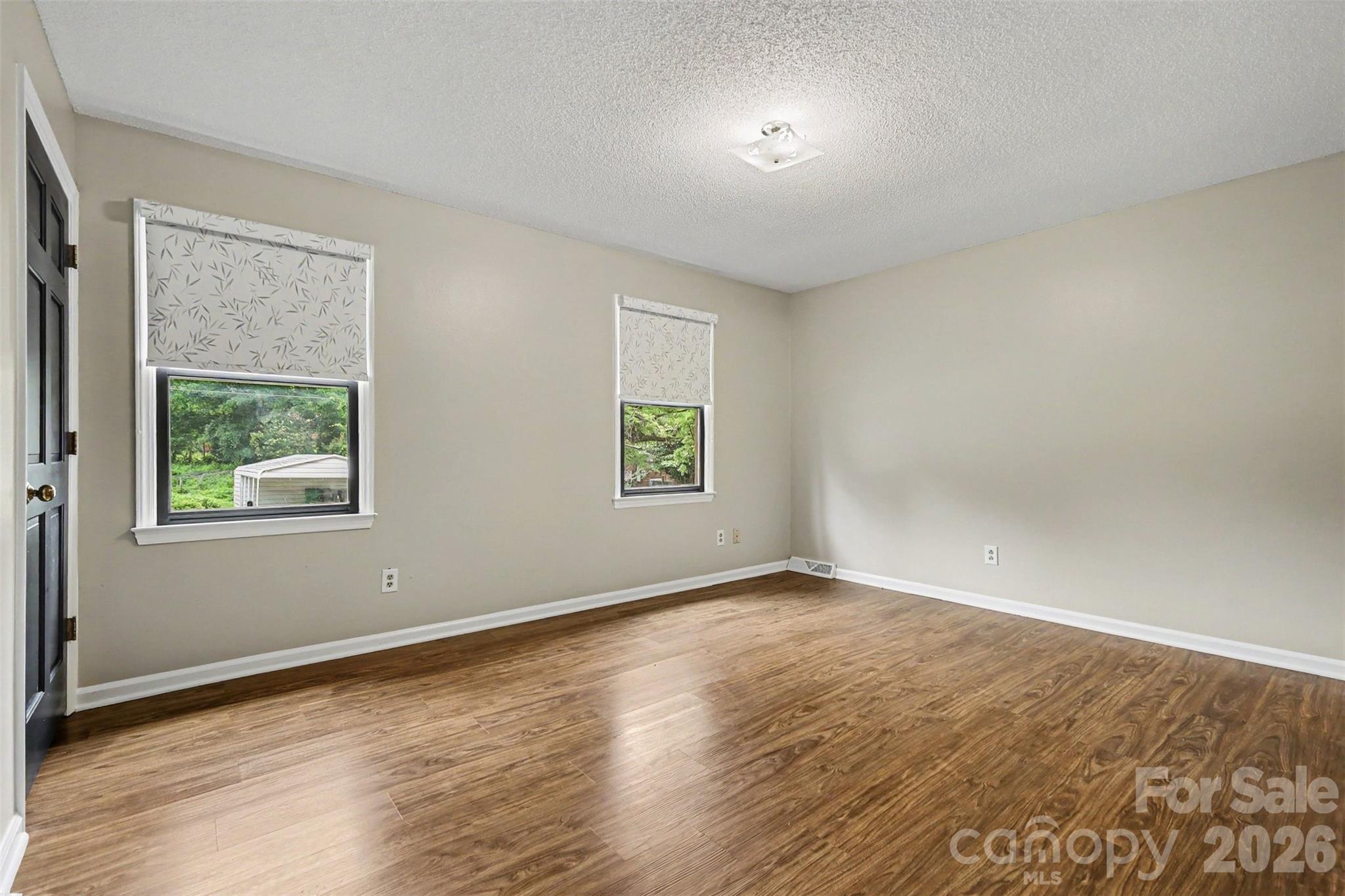 2114 Wilson Avenue — Charlotte
