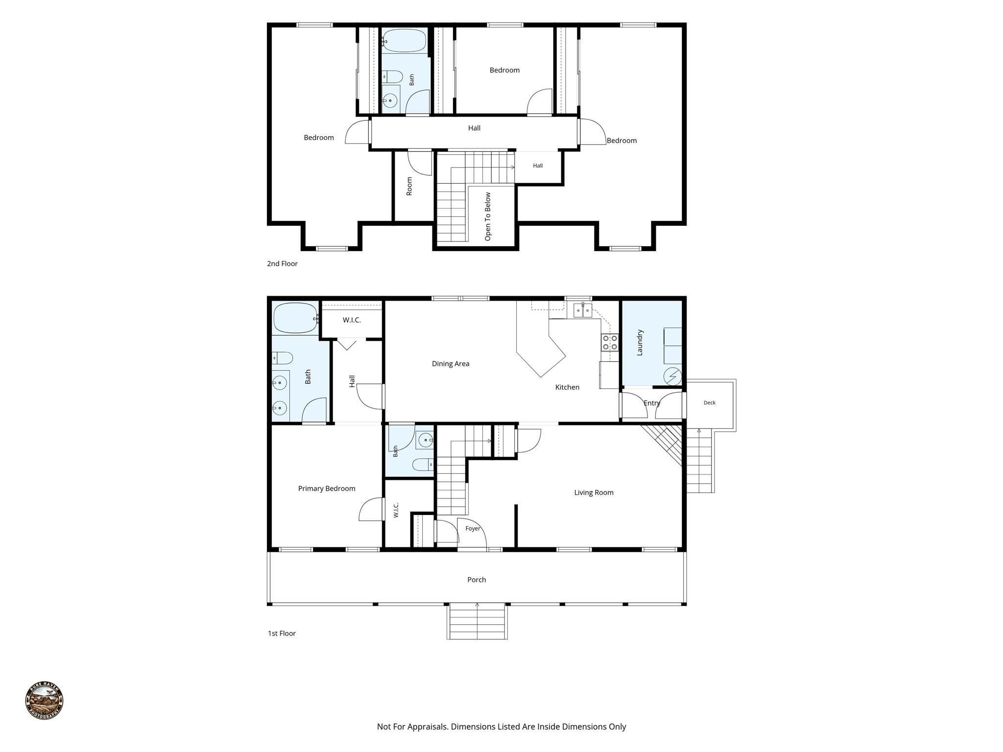 271 Collinsville Road — Columbus