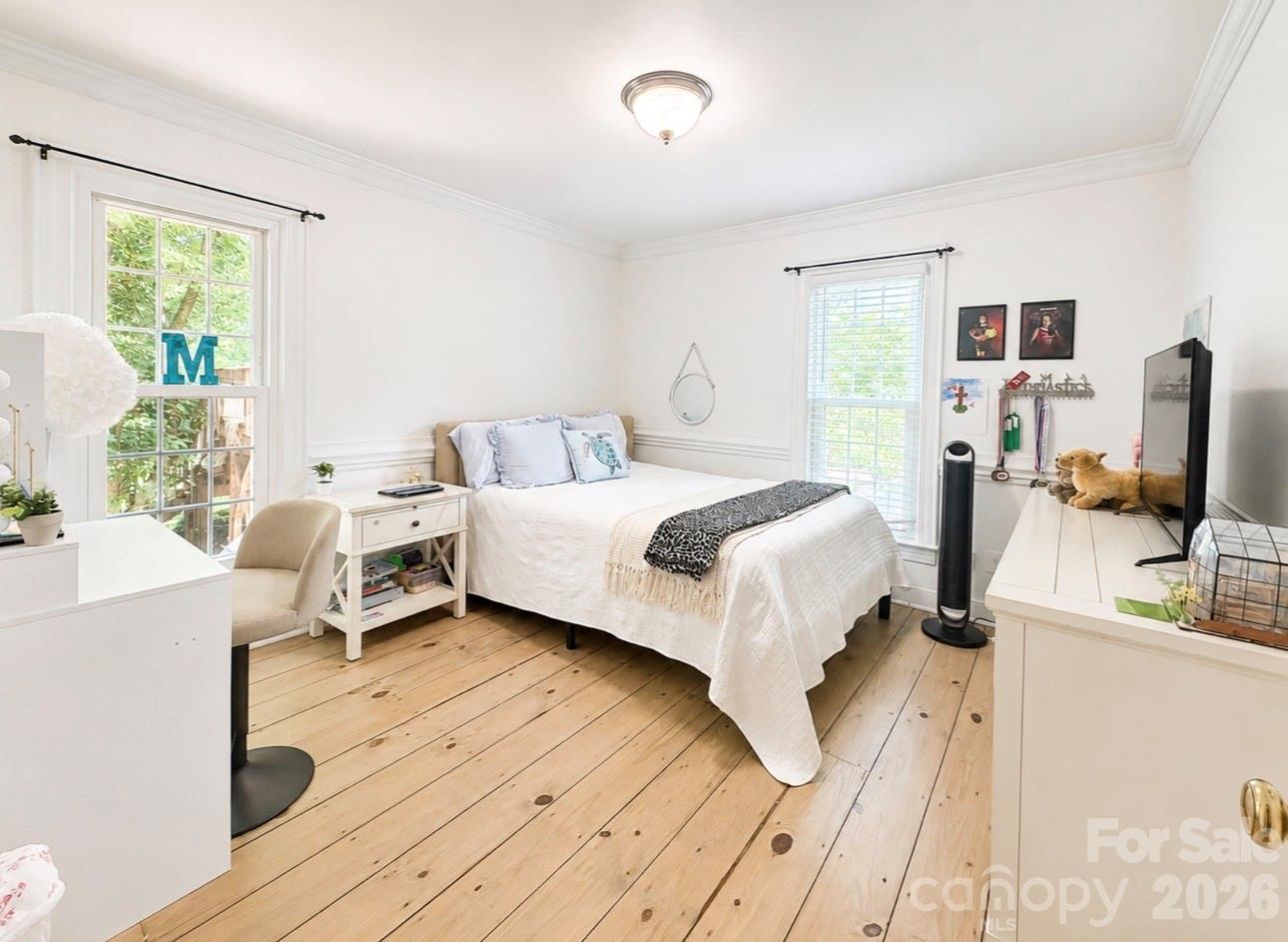 469 Augusta Drive — Statesville