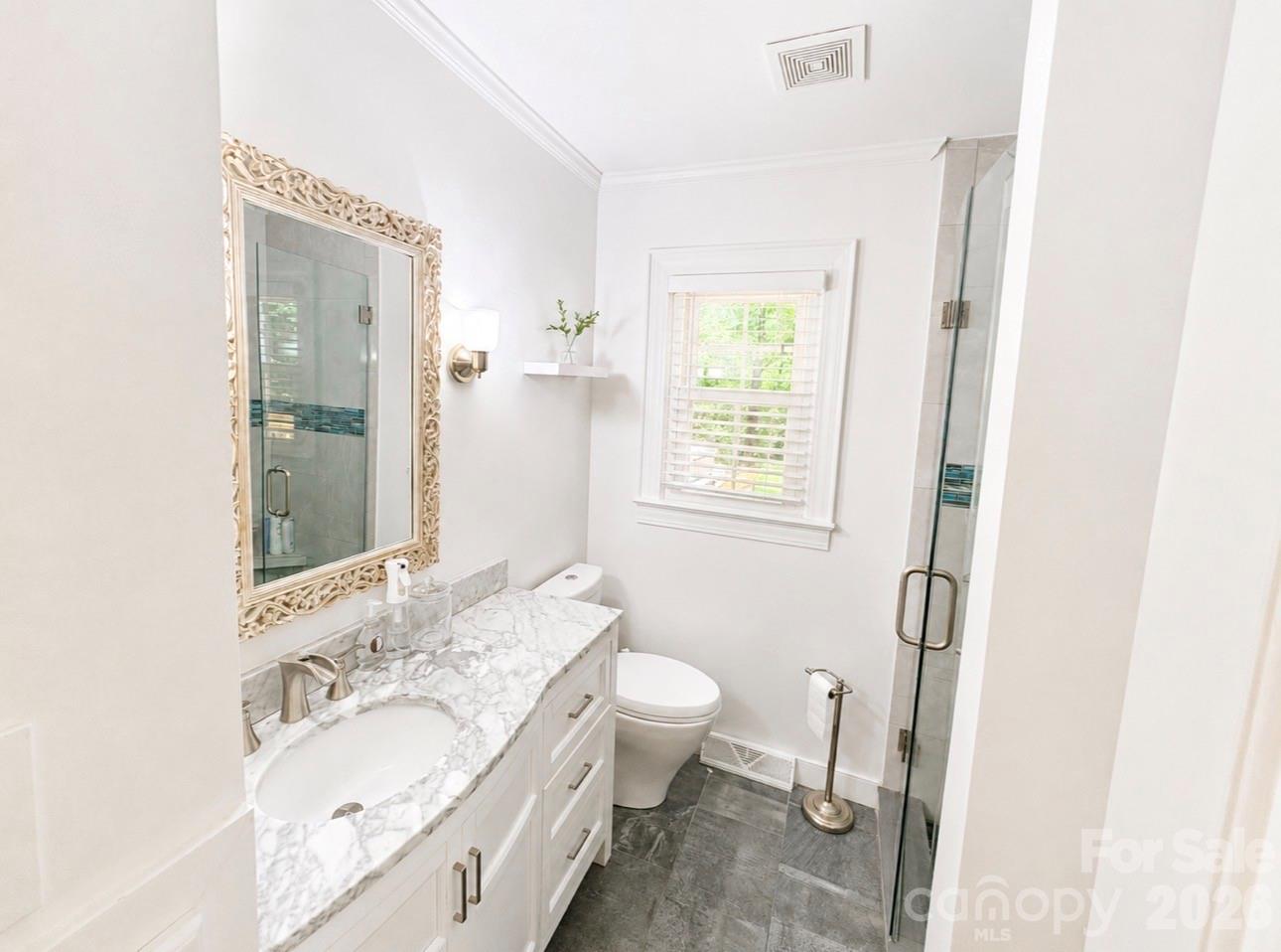 469 Augusta Drive — Statesville