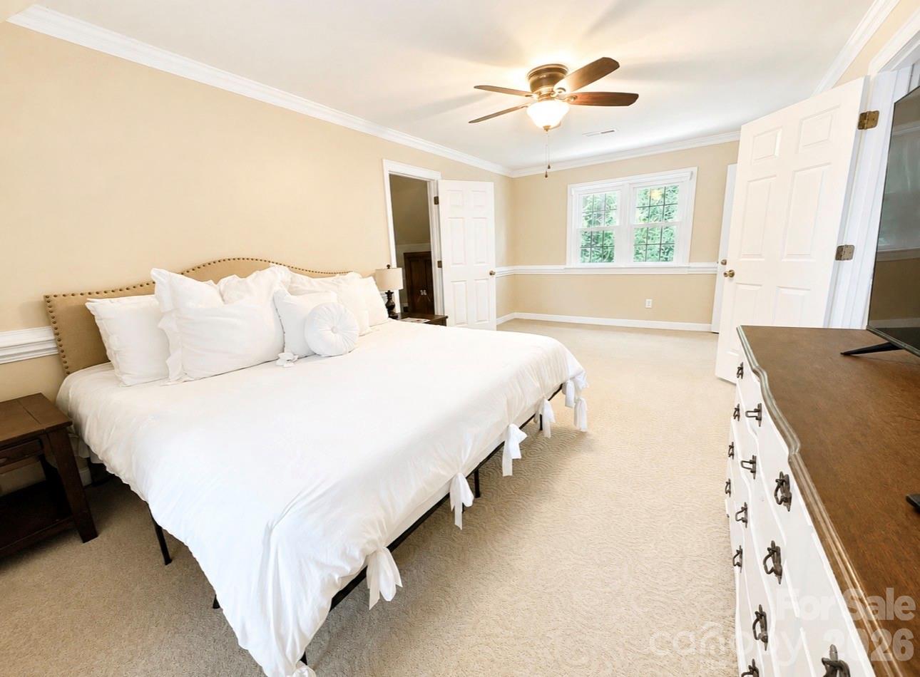 469 Augusta Drive — Statesville