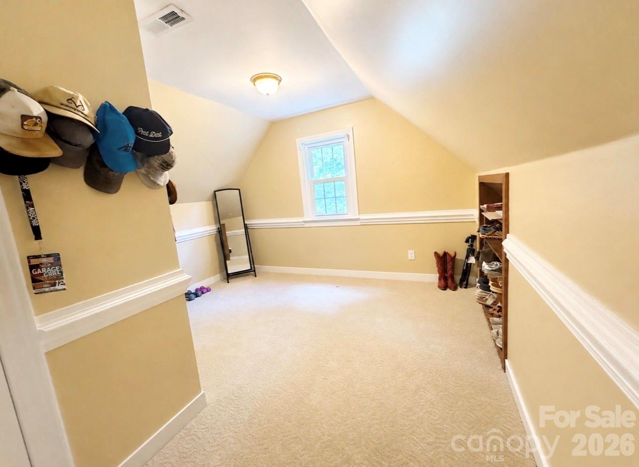 469 Augusta Drive — Statesville