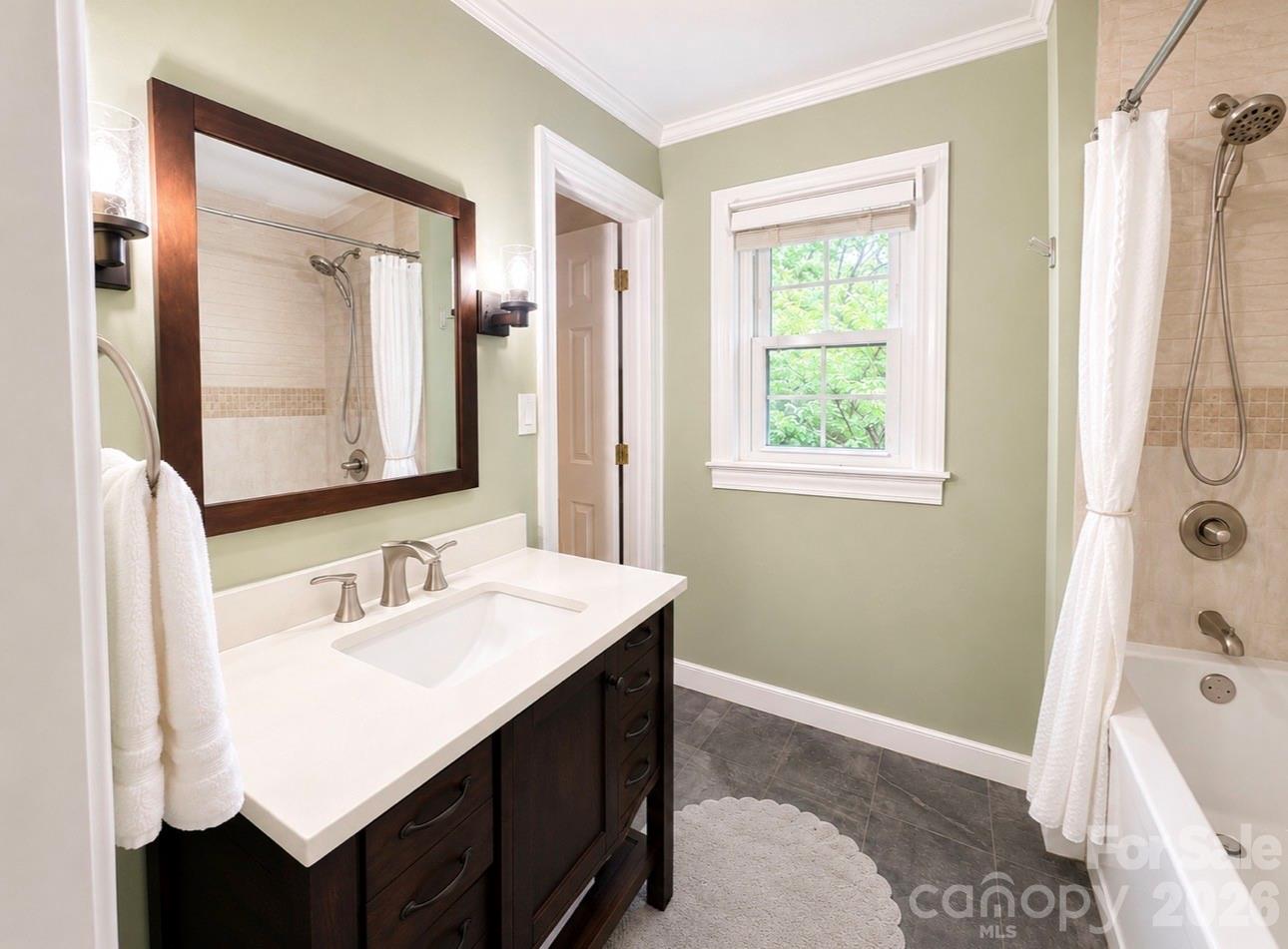 469 Augusta Drive — Statesville