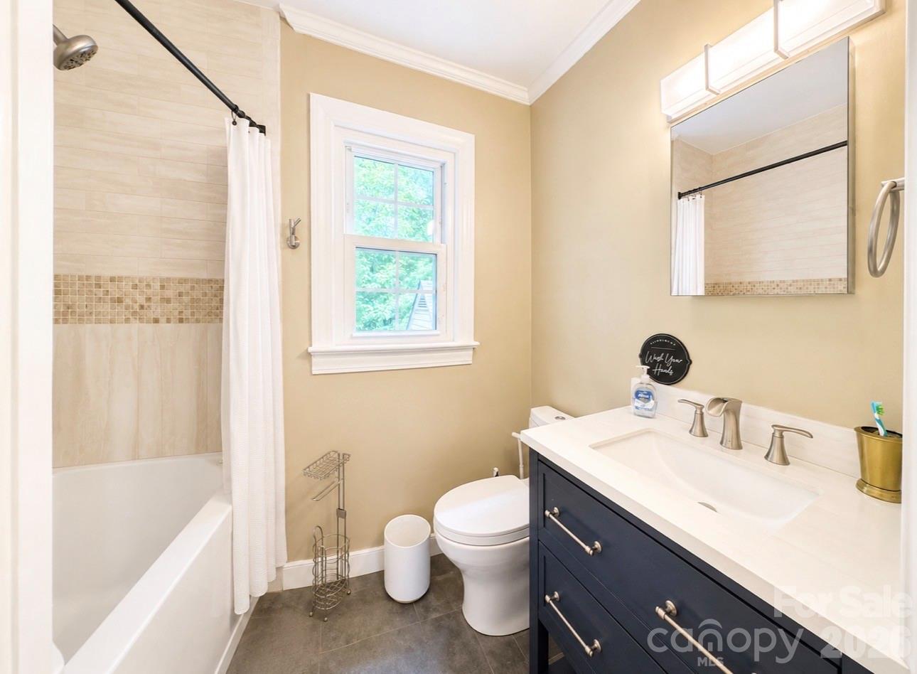 469 Augusta Drive — Statesville
