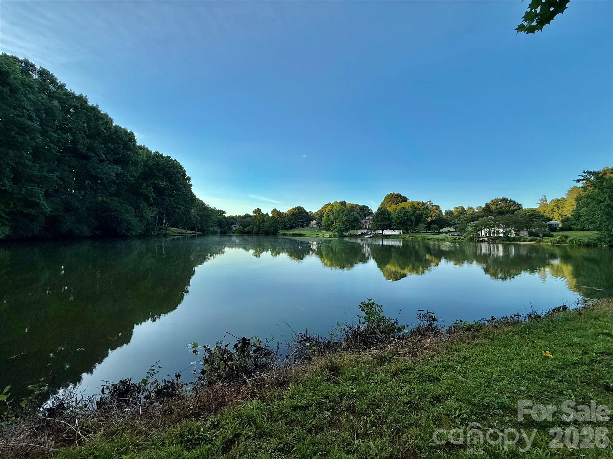 469 Augusta Drive — Statesville