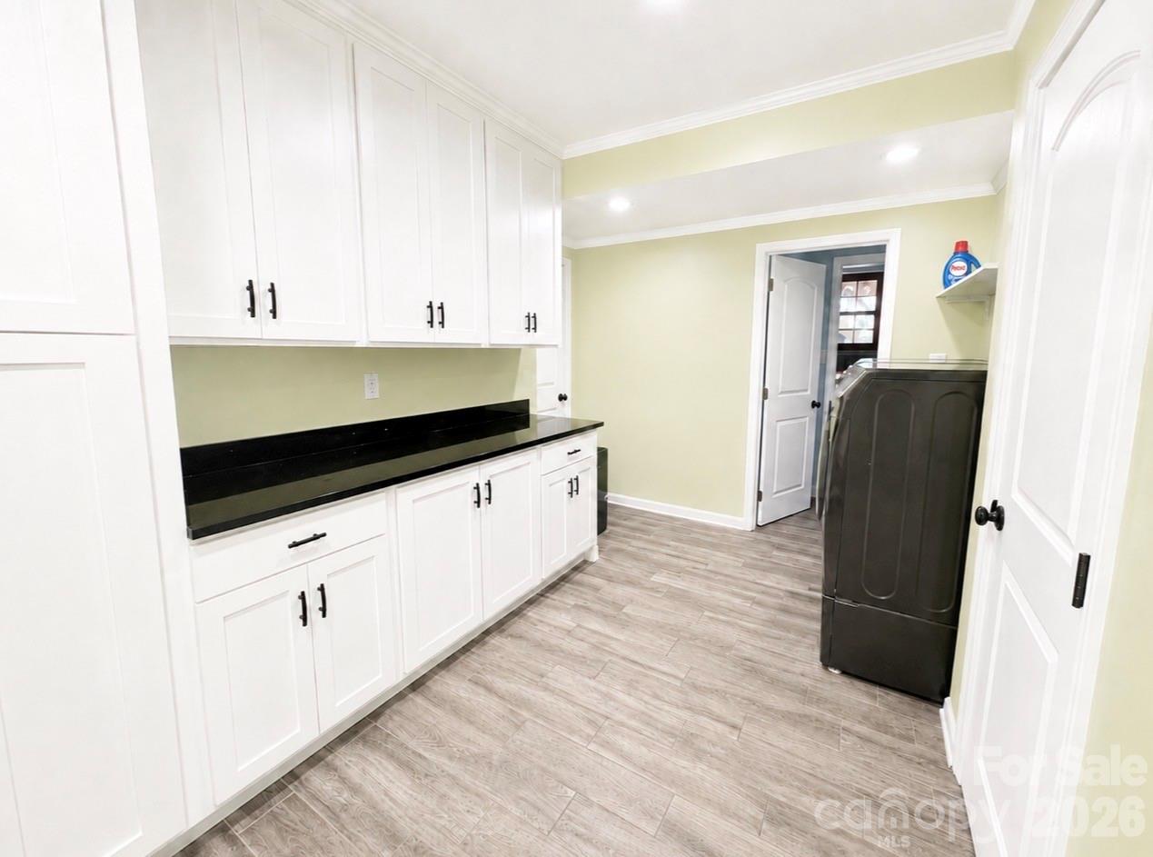 469 Augusta Drive — Statesville