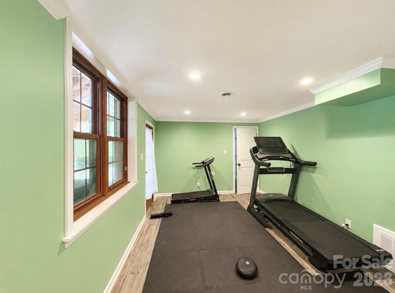 469 Augusta Drive — Statesville