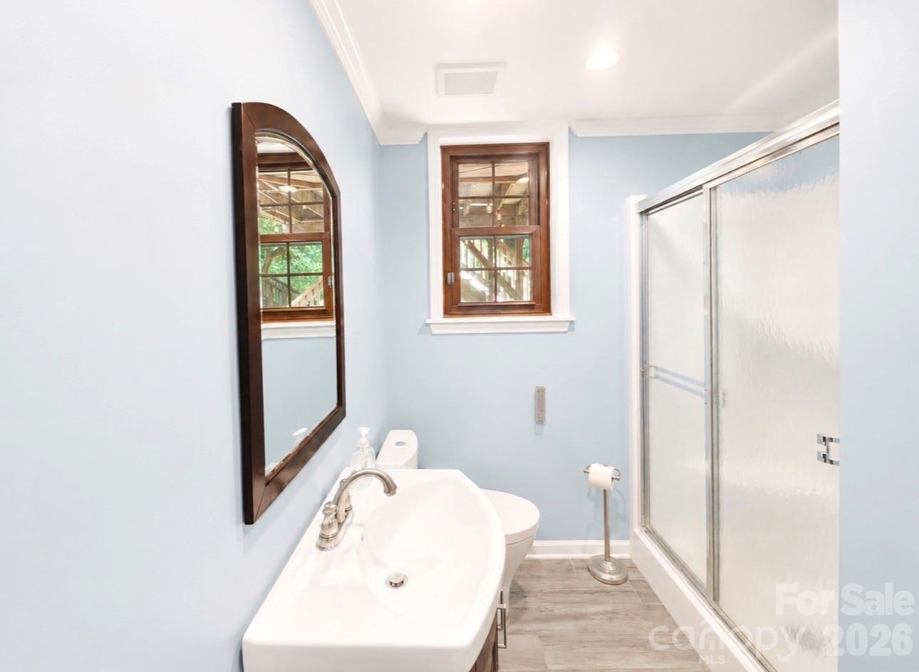 469 Augusta Drive — Statesville