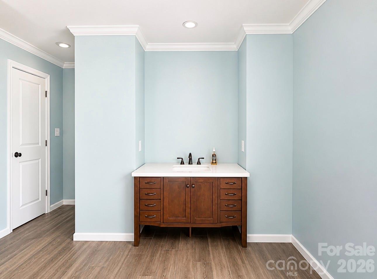 469 Augusta Drive — Statesville