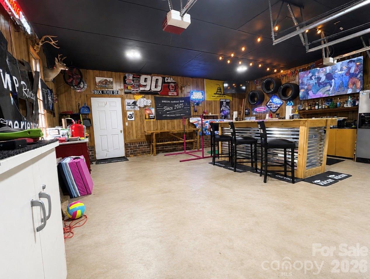 469 Augusta Drive — Statesville