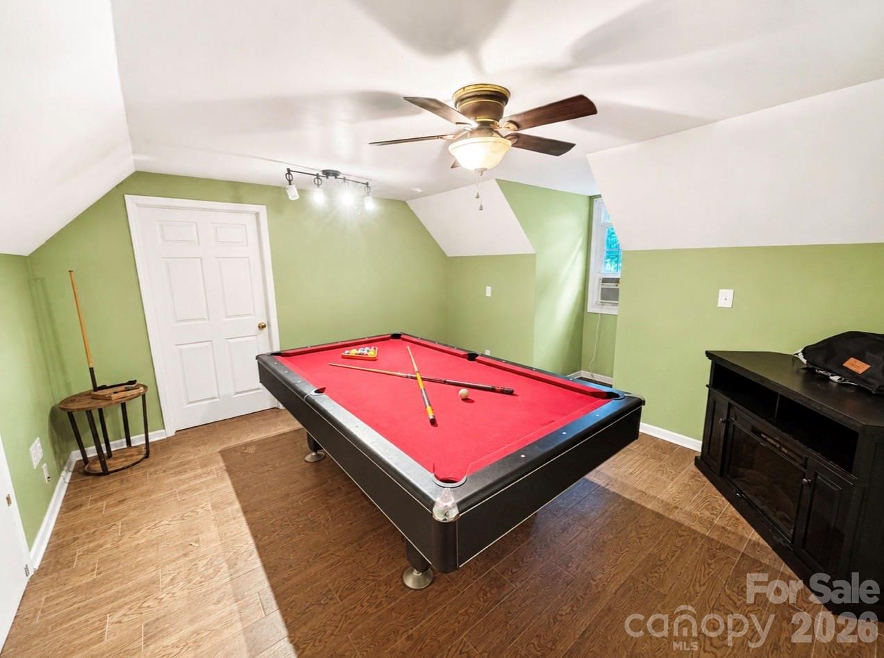 469 Augusta Drive — Statesville
