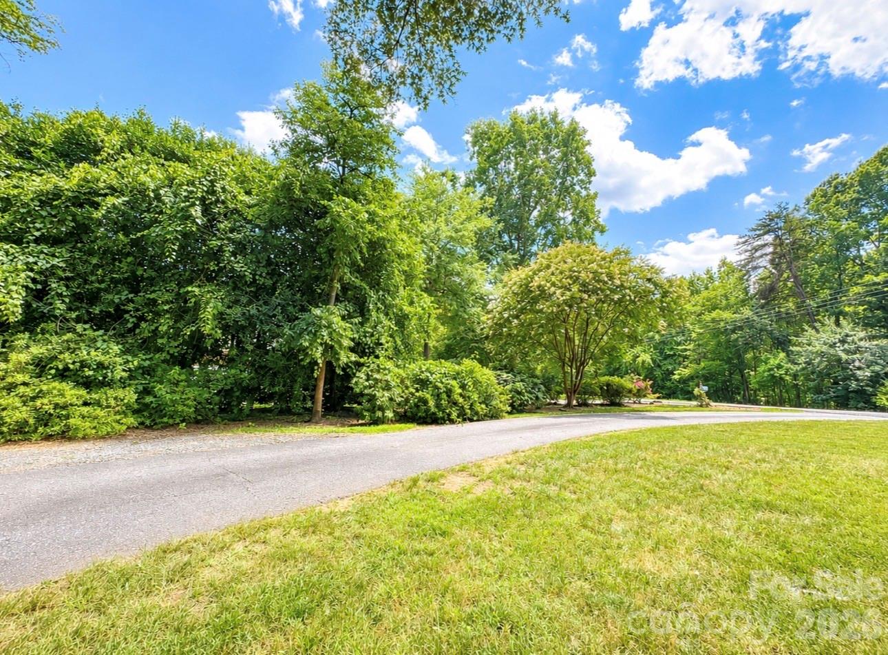 469 Augusta Drive — Statesville