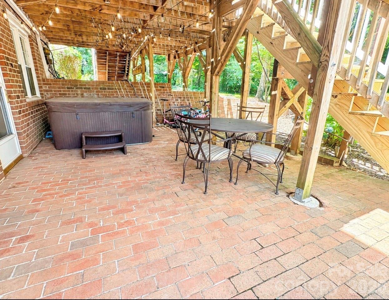 469 Augusta Drive — Statesville