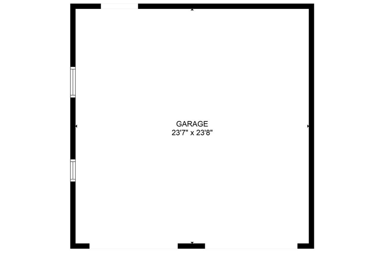 469 Augusta Drive — Statesville