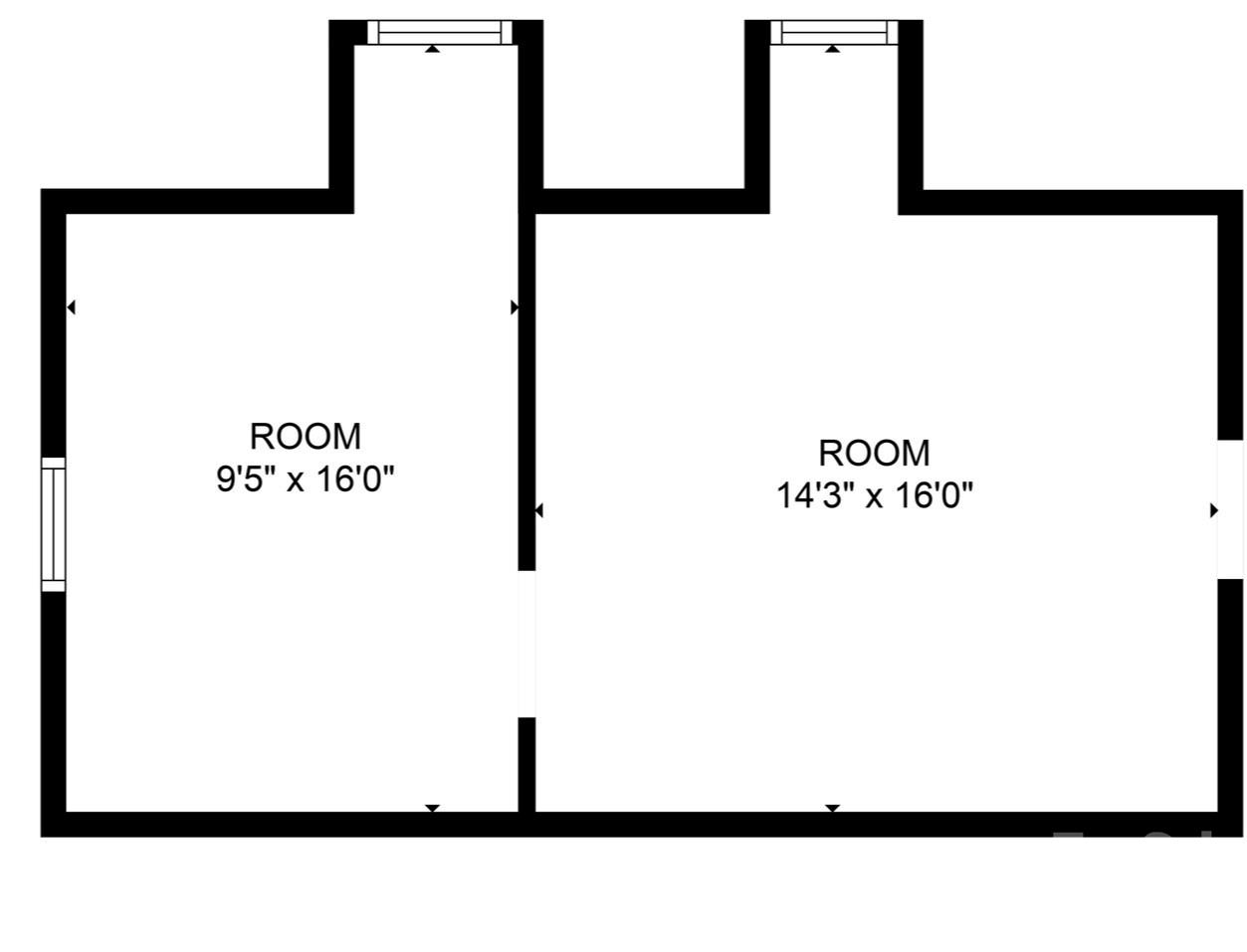 469 Augusta Drive — Statesville