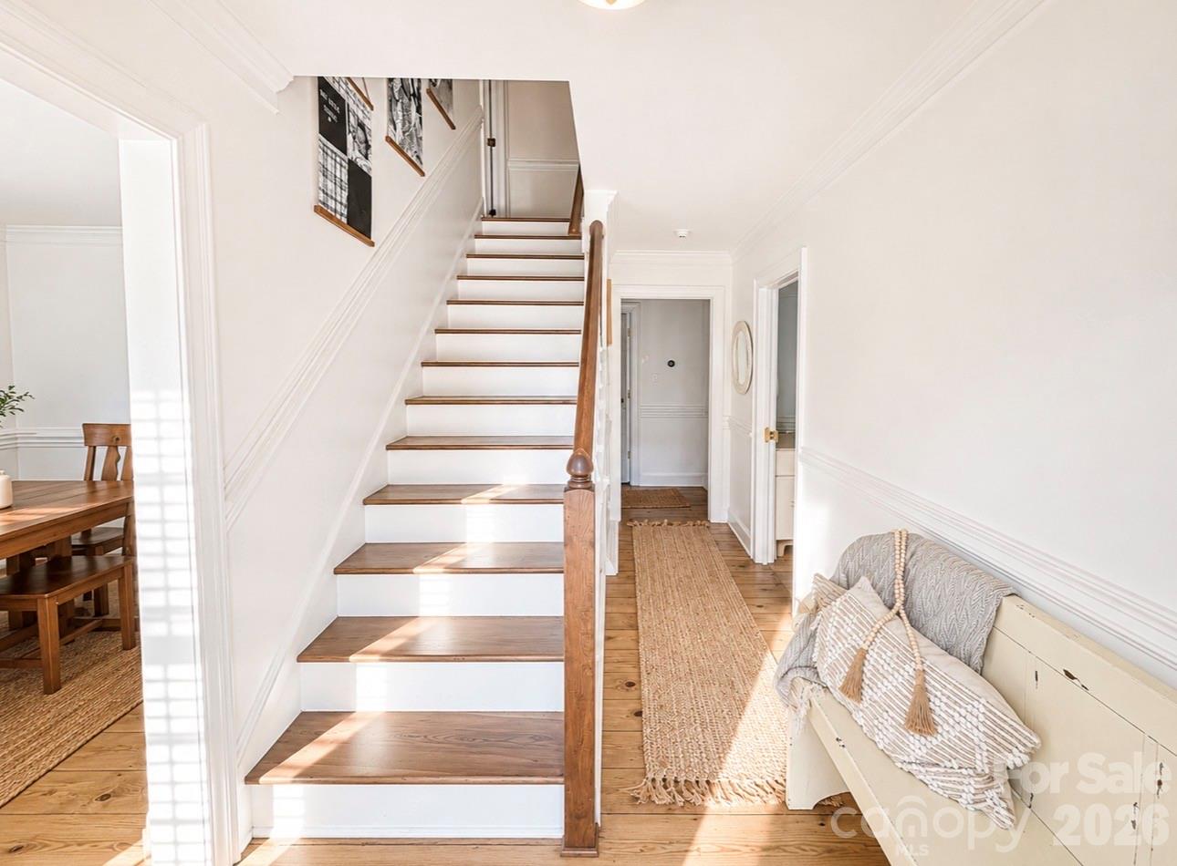 469 Augusta Drive — Statesville