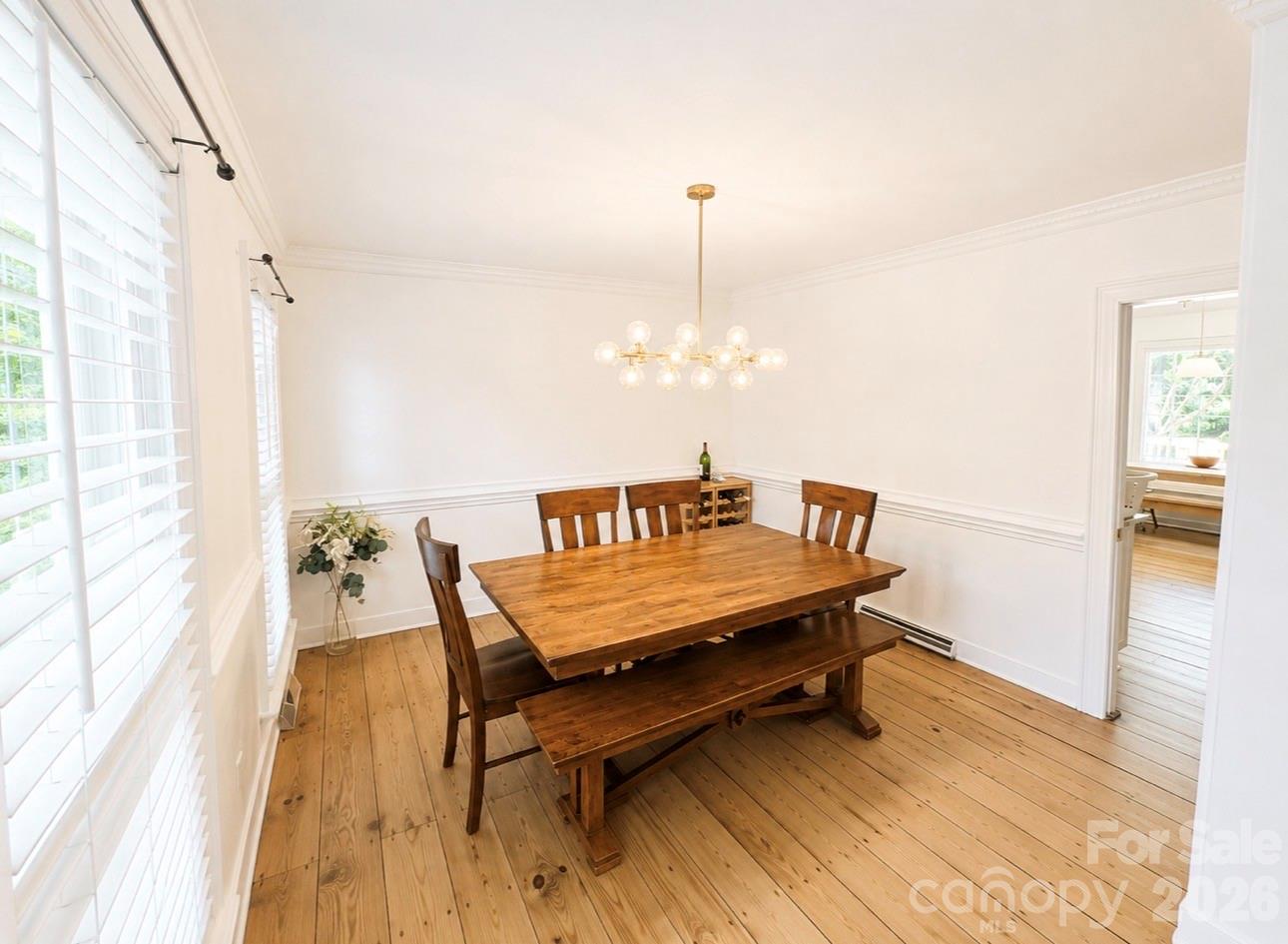 469 Augusta Drive — Statesville