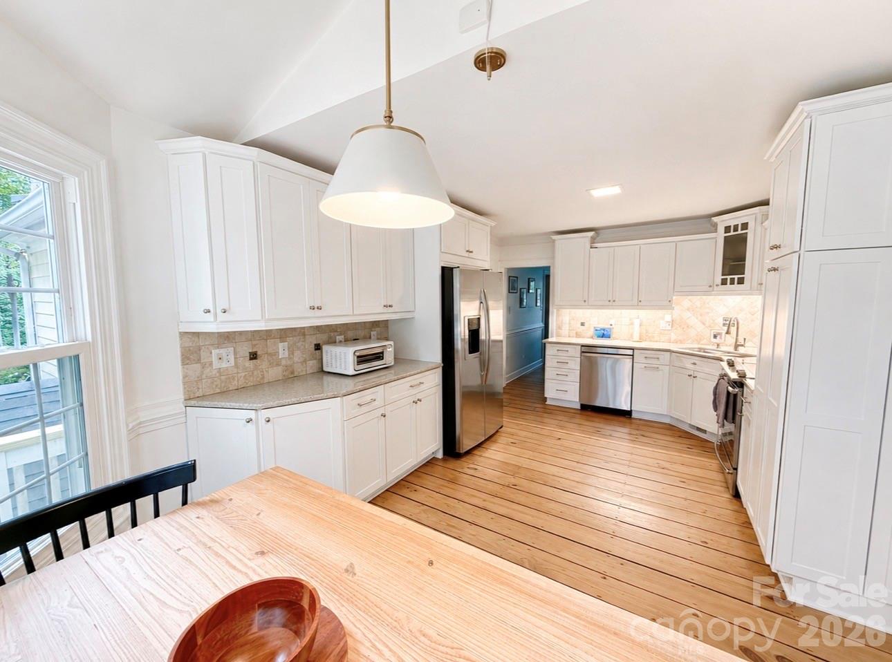 469 Augusta Drive — Statesville