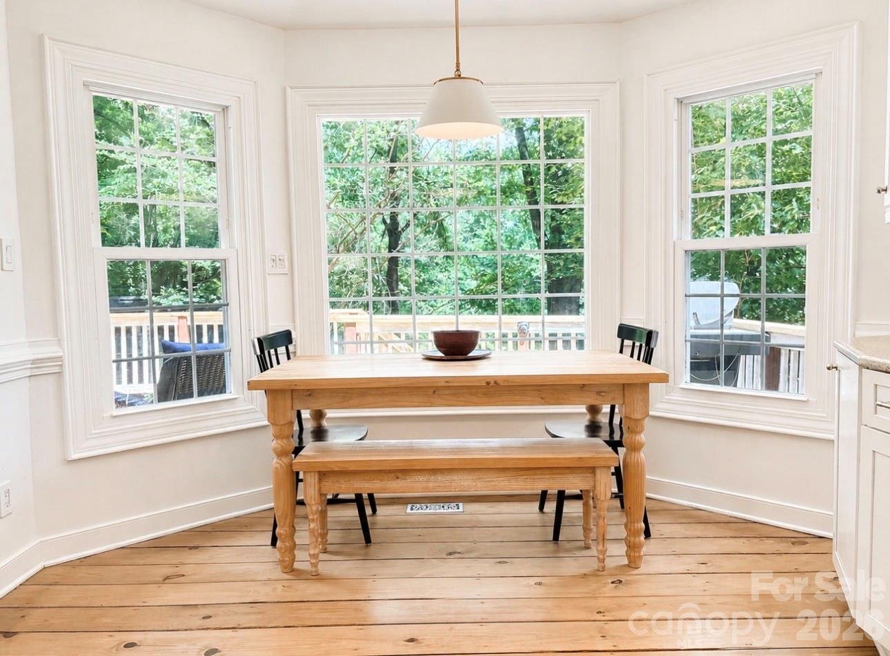 469 Augusta Drive — Statesville