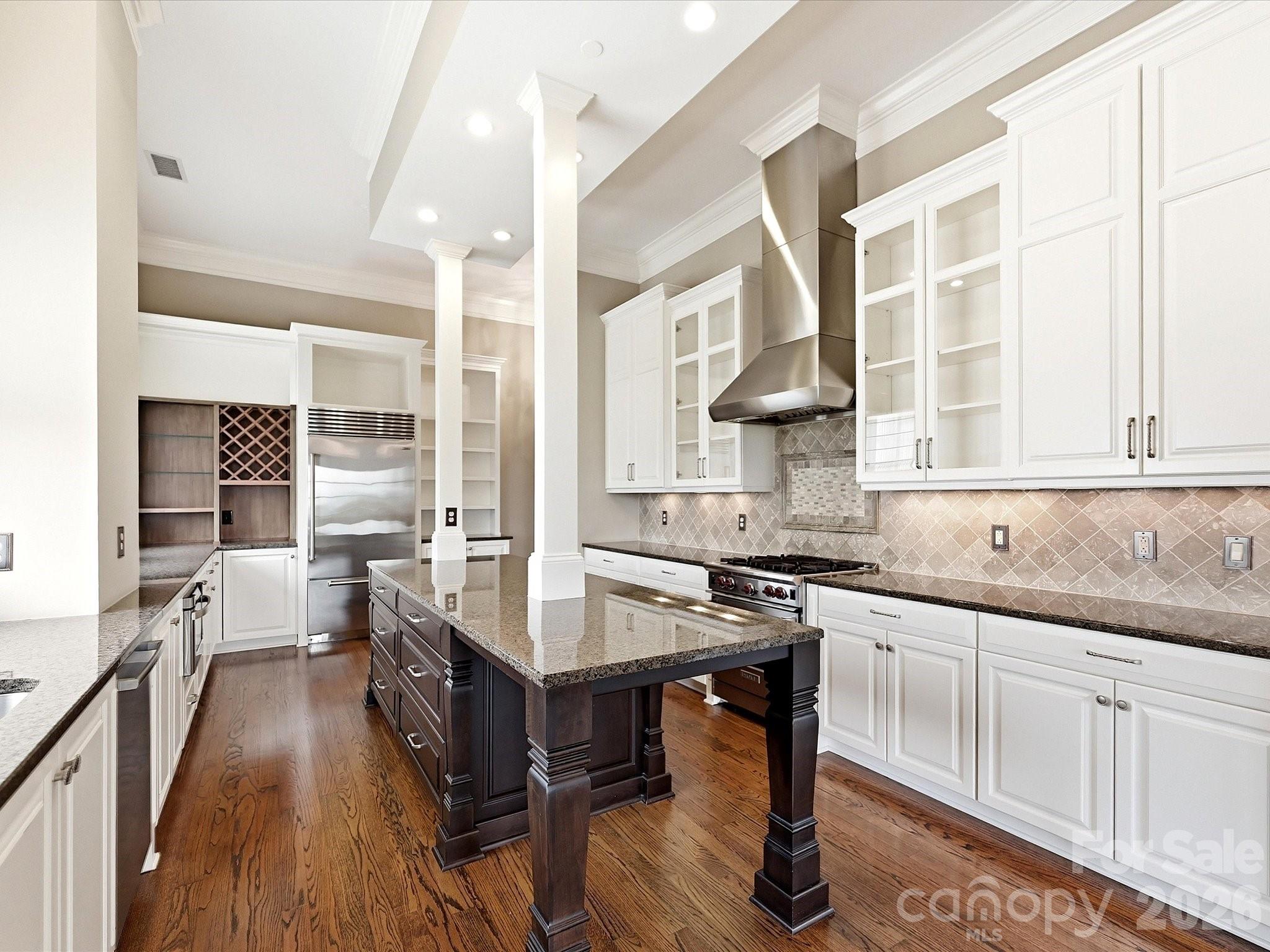 2823 Providence Road #280 — Charlotte