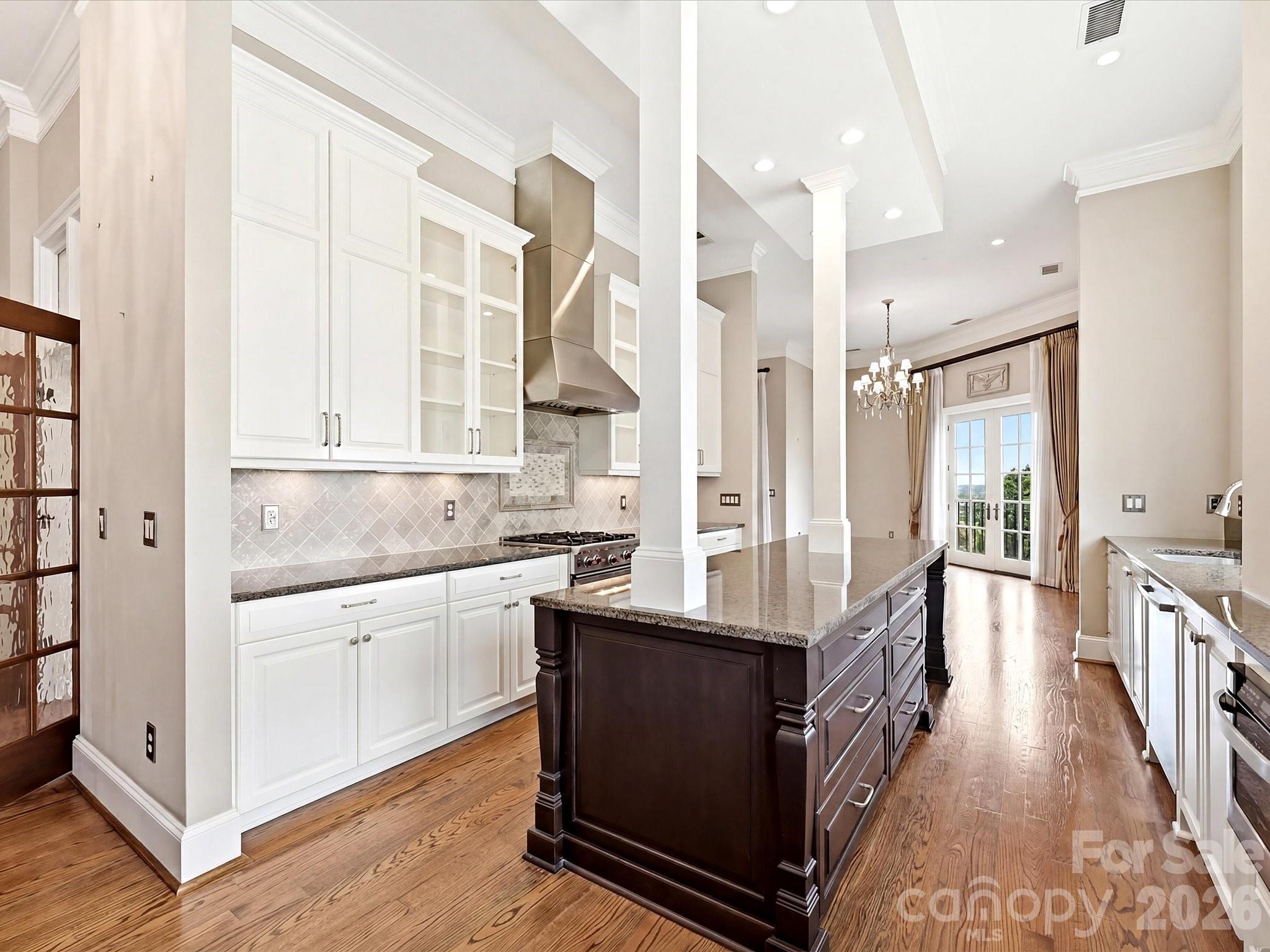 2823 Providence Road #280 — Charlotte