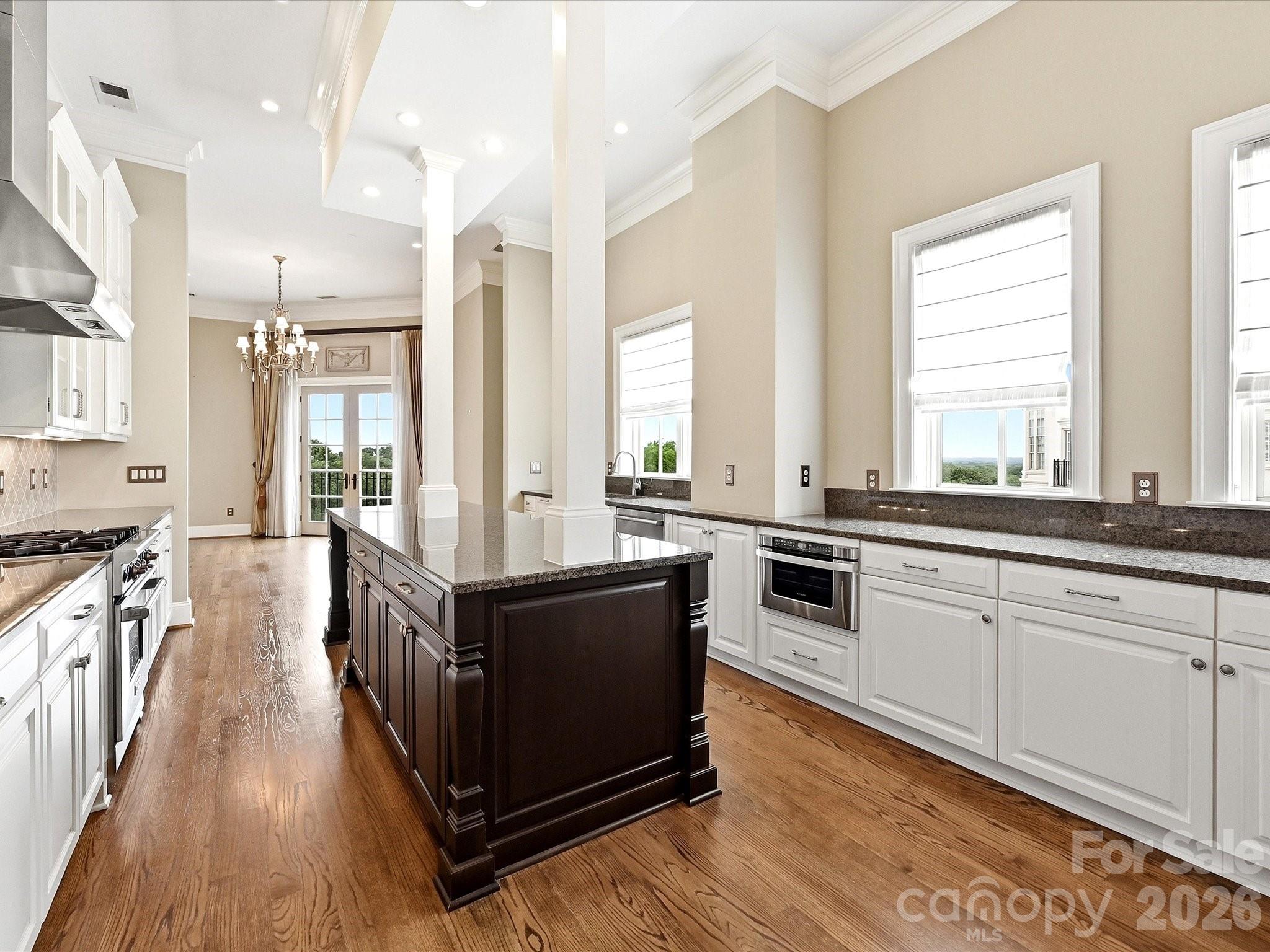 2823 Providence Road #280 — Charlotte
