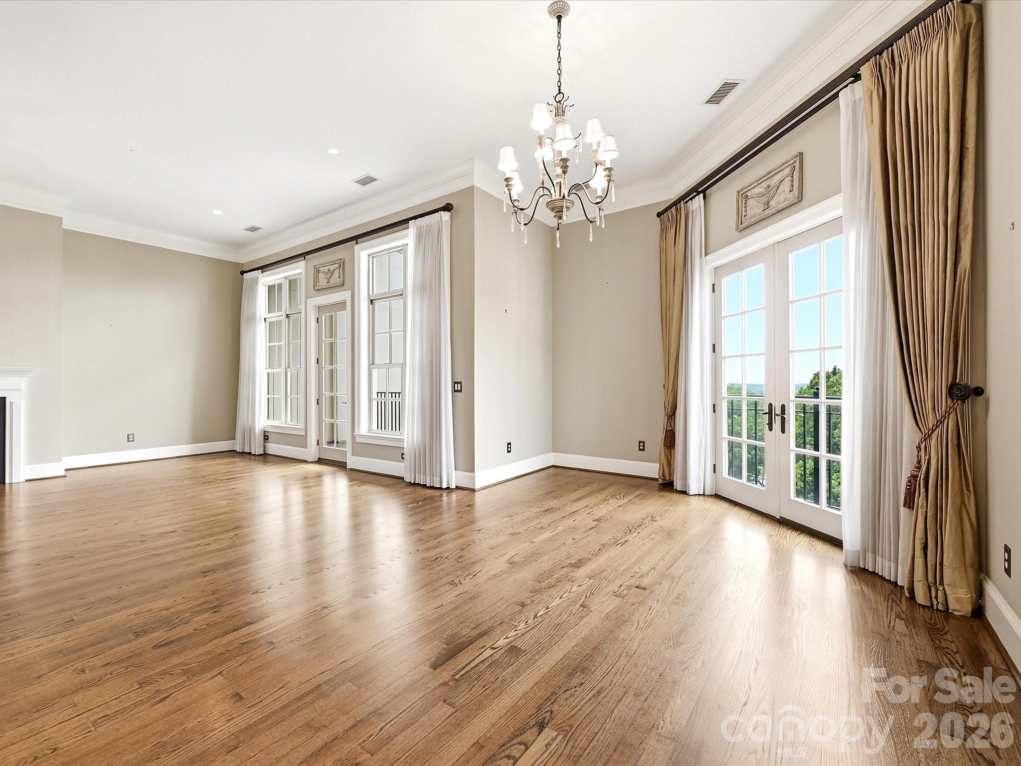 2823 Providence Road #280 — Charlotte