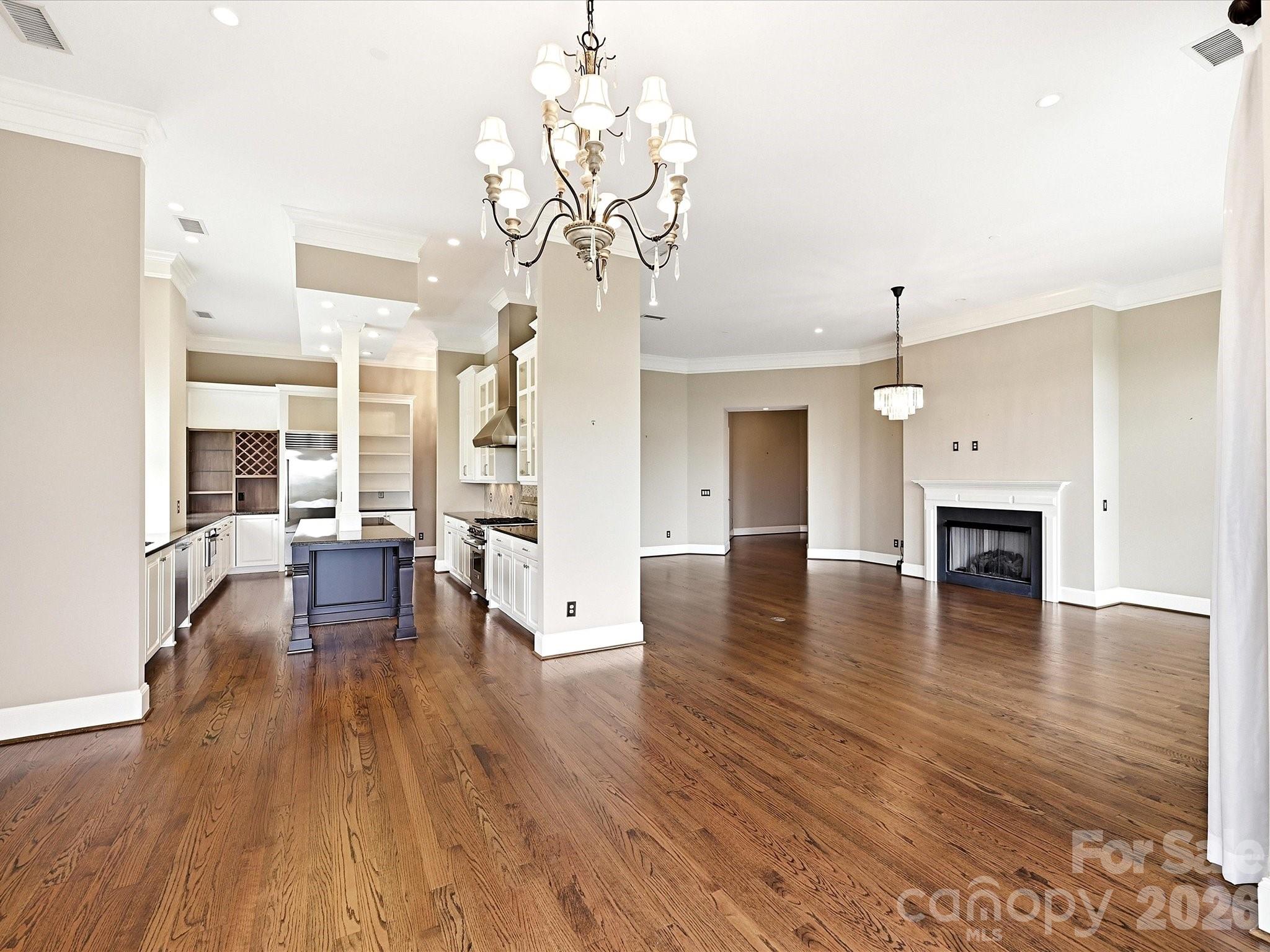 2823 Providence Road #280 — Charlotte