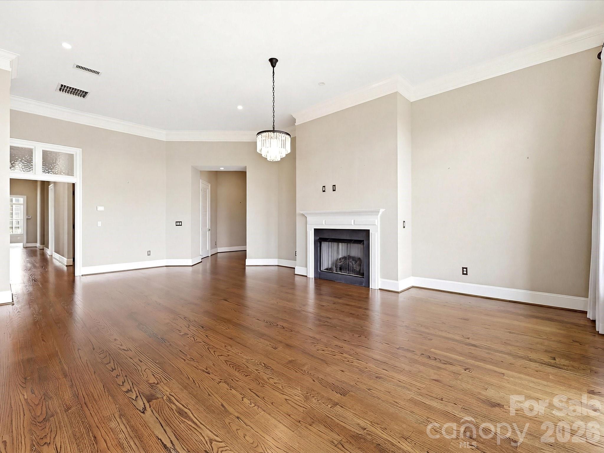 2823 Providence Road #280 — Charlotte