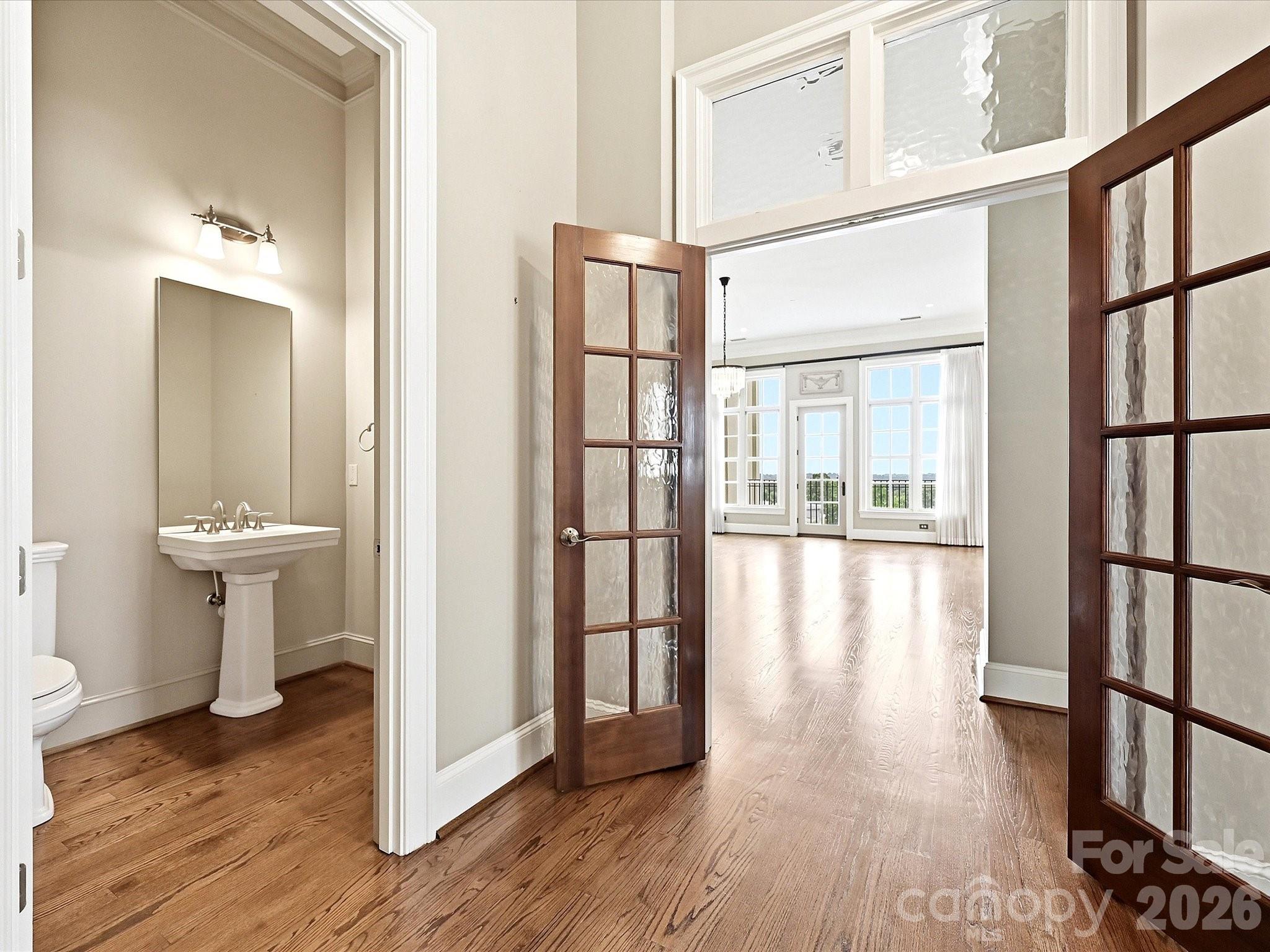 2823 Providence Road #280 — Charlotte