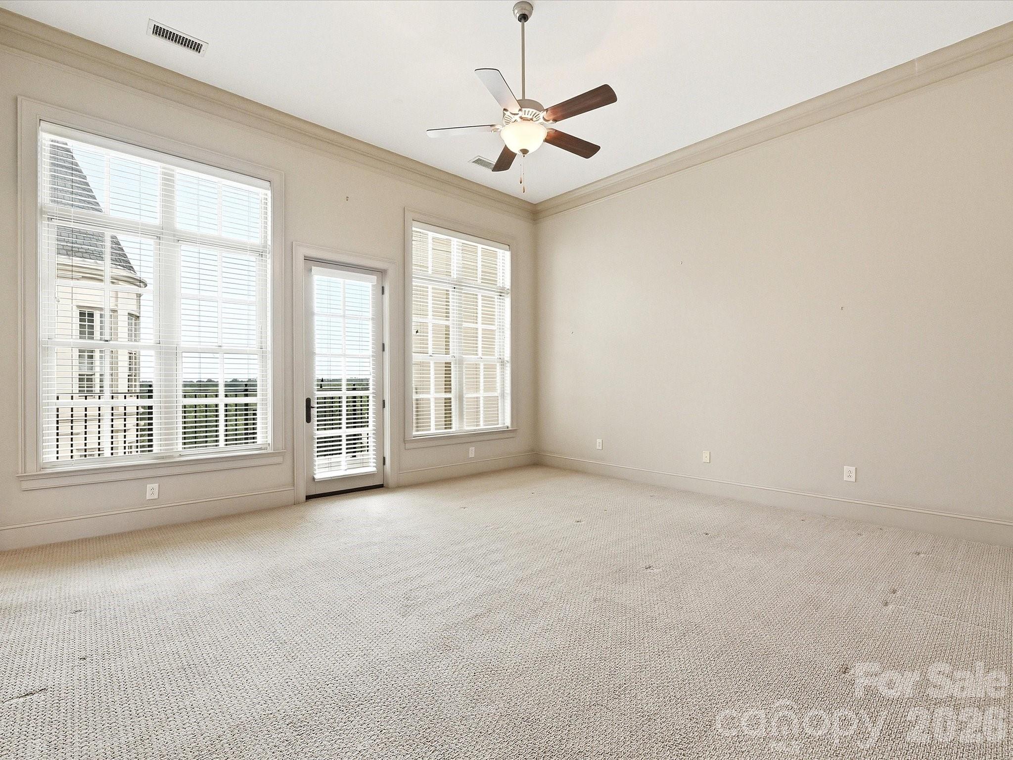 2823 Providence Road #280 — Charlotte