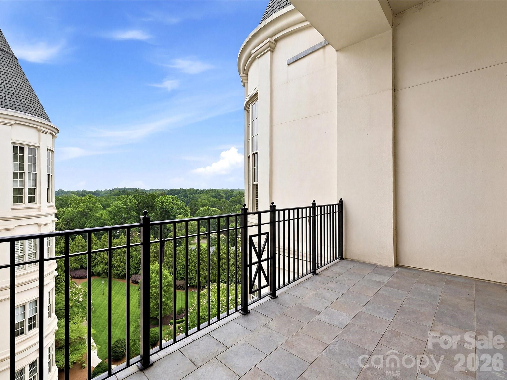 2823 Providence Road #280 — Charlotte