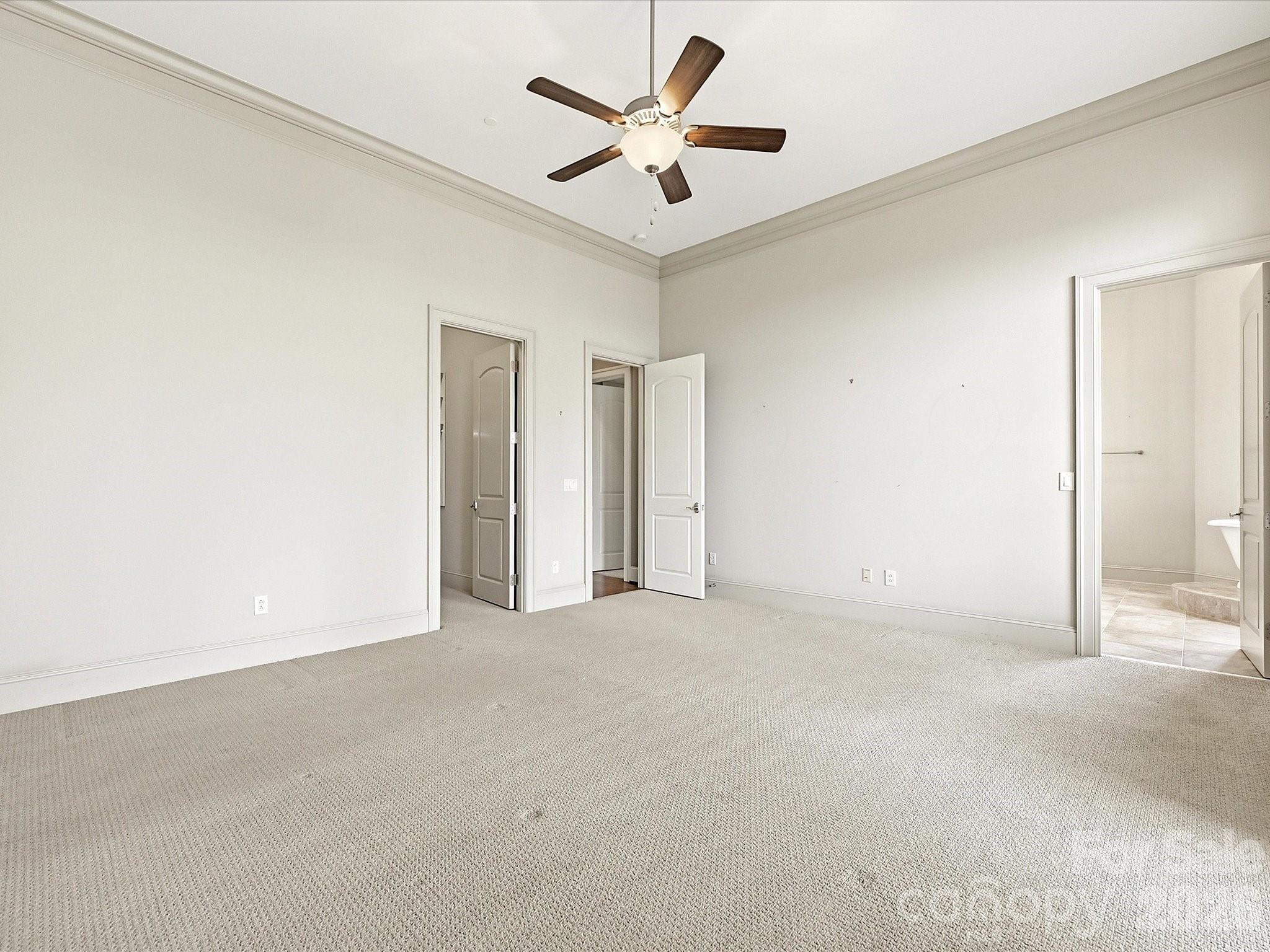 2823 Providence Road #280 — Charlotte