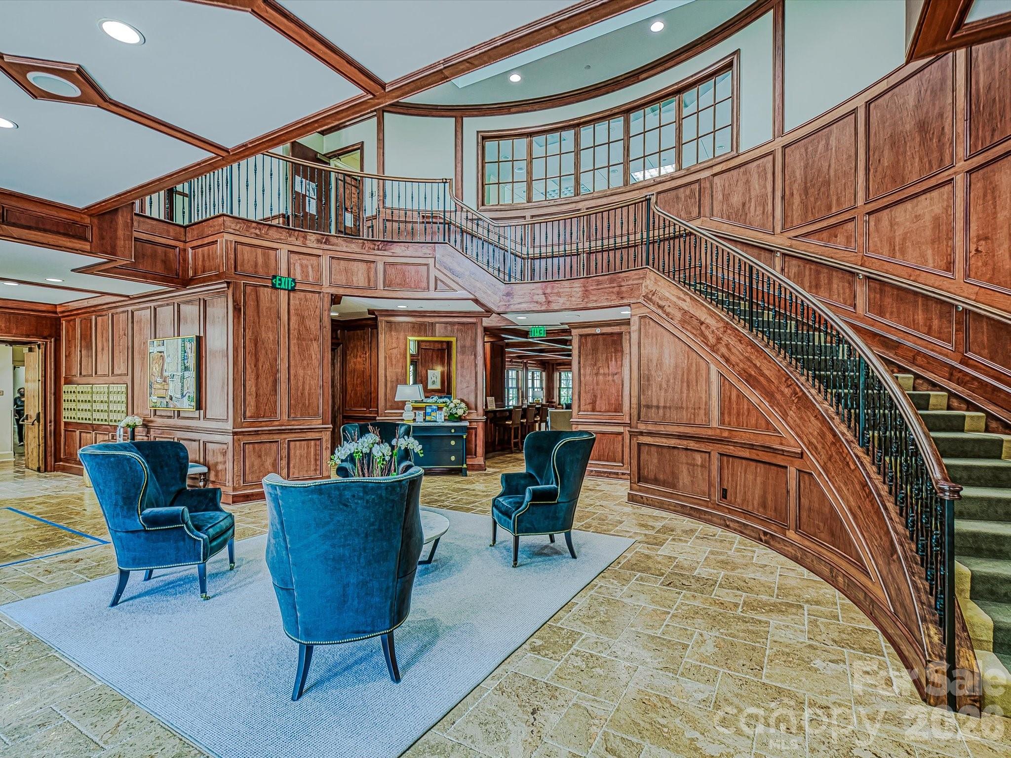 2823 Providence Road #280 — Charlotte