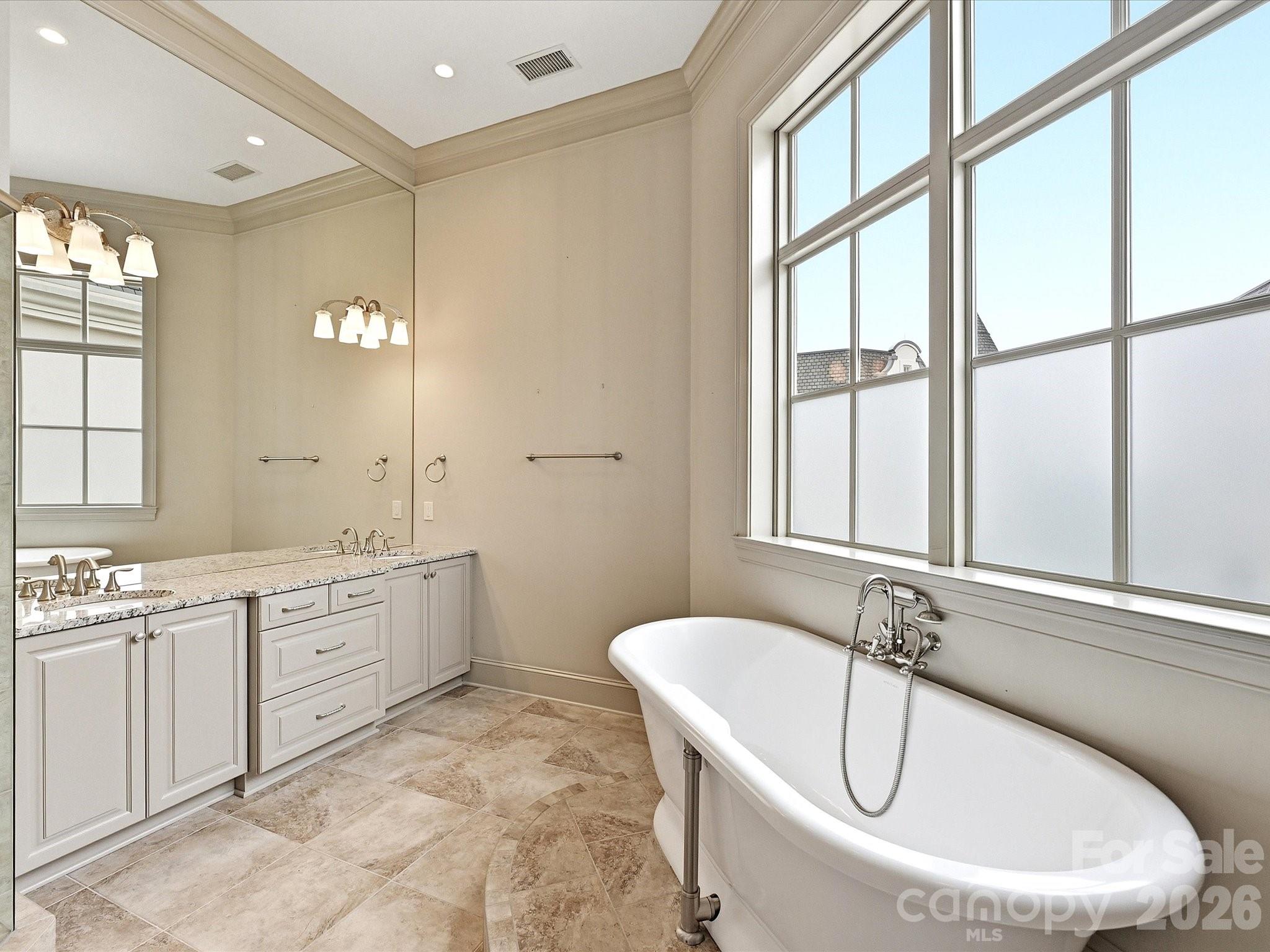 2823 Providence Road #280 — Charlotte